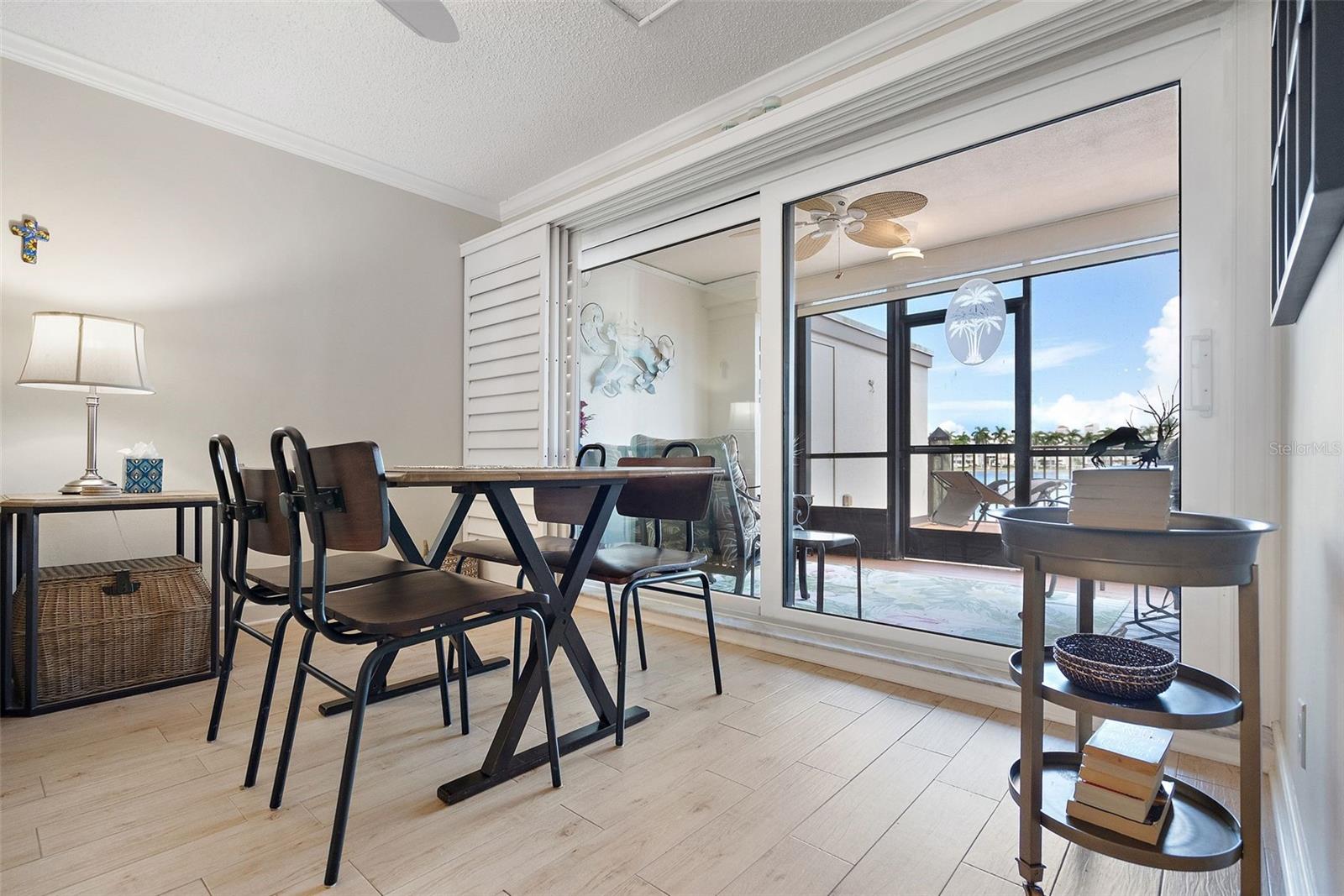 Image 10 of 34 For 6294 Bahia Del Mar Circle 103