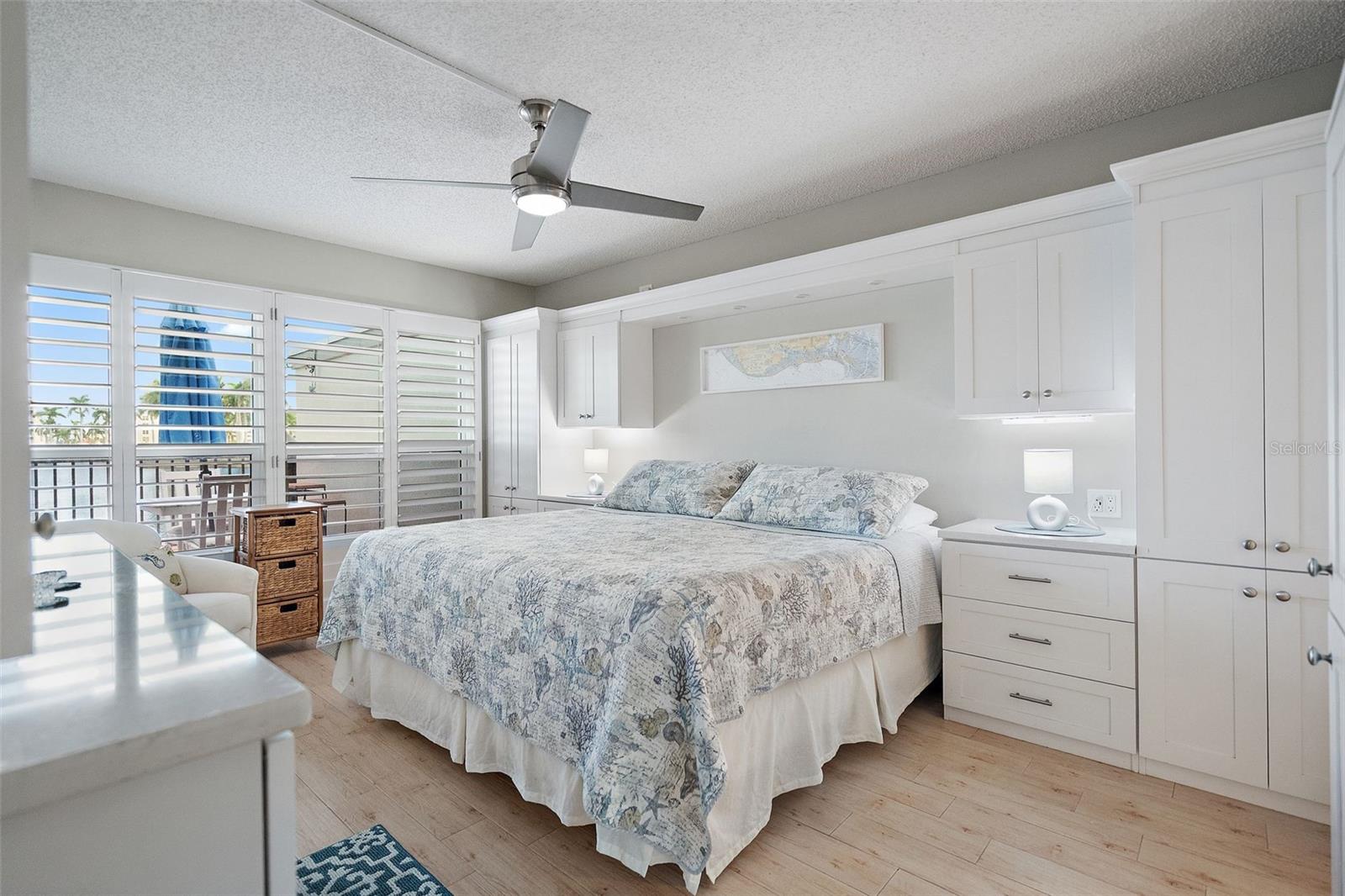 Image 11 of 34 For 6294 Bahia Del Mar Circle 103
