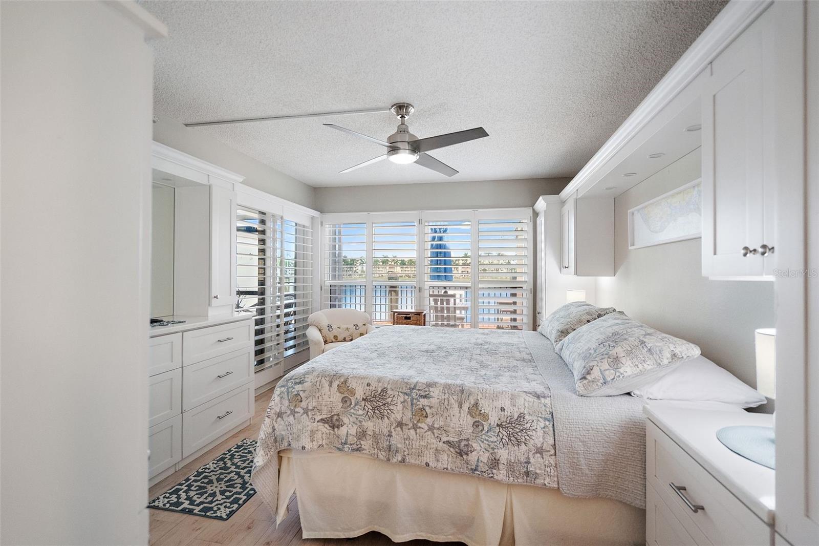 Image 13 of 34 For 6294 Bahia Del Mar Circle 103