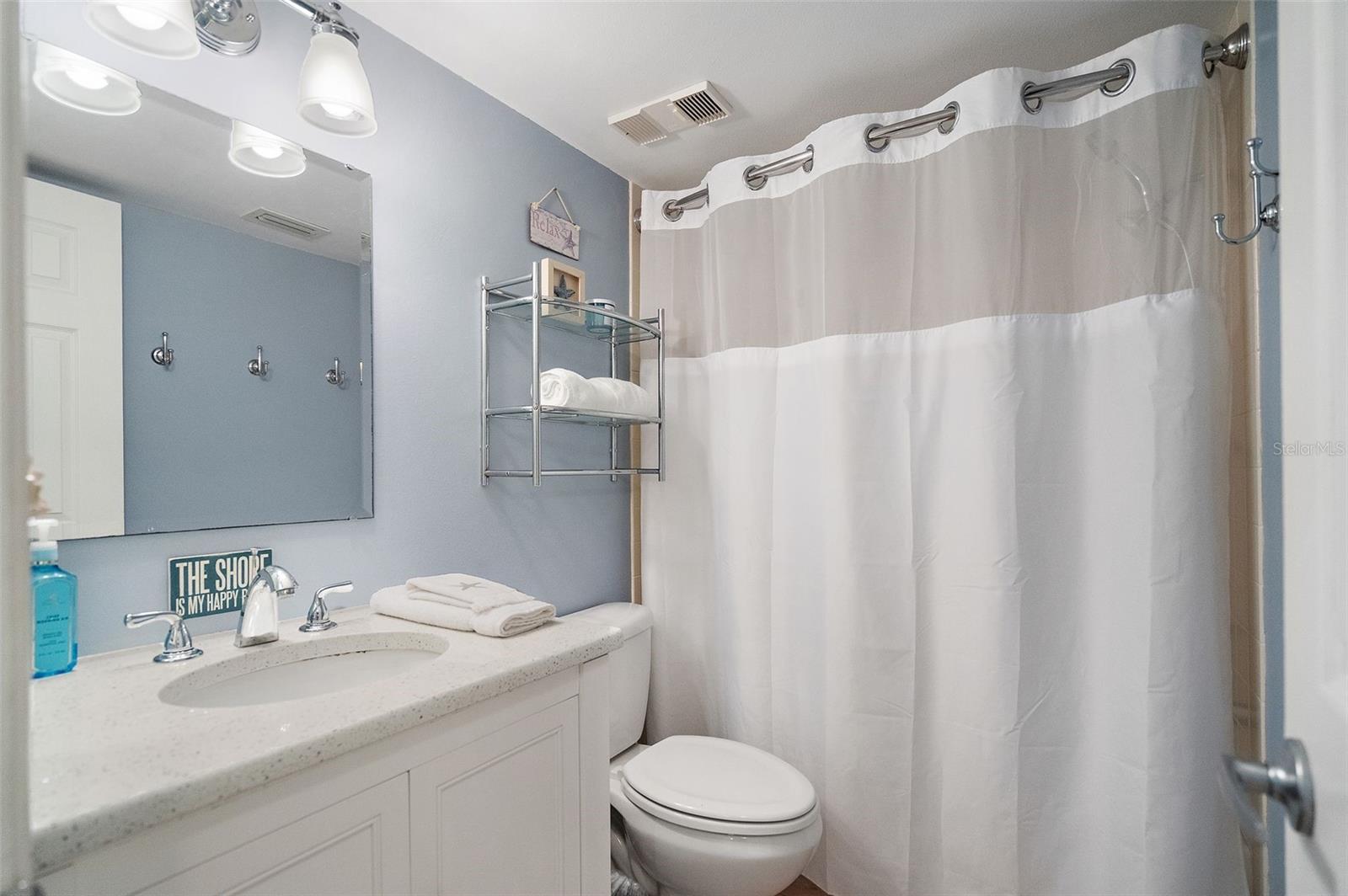 Image 16 of 34 For 6294 Bahia Del Mar Circle 103