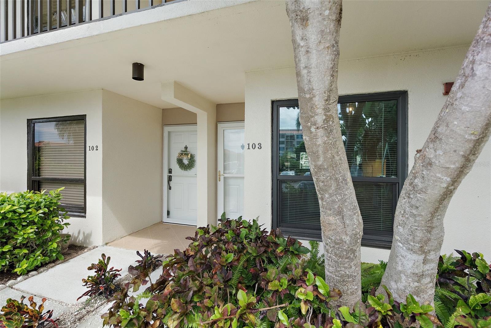 Image 2 of 34 For 6294 Bahia Del Mar Circle 103