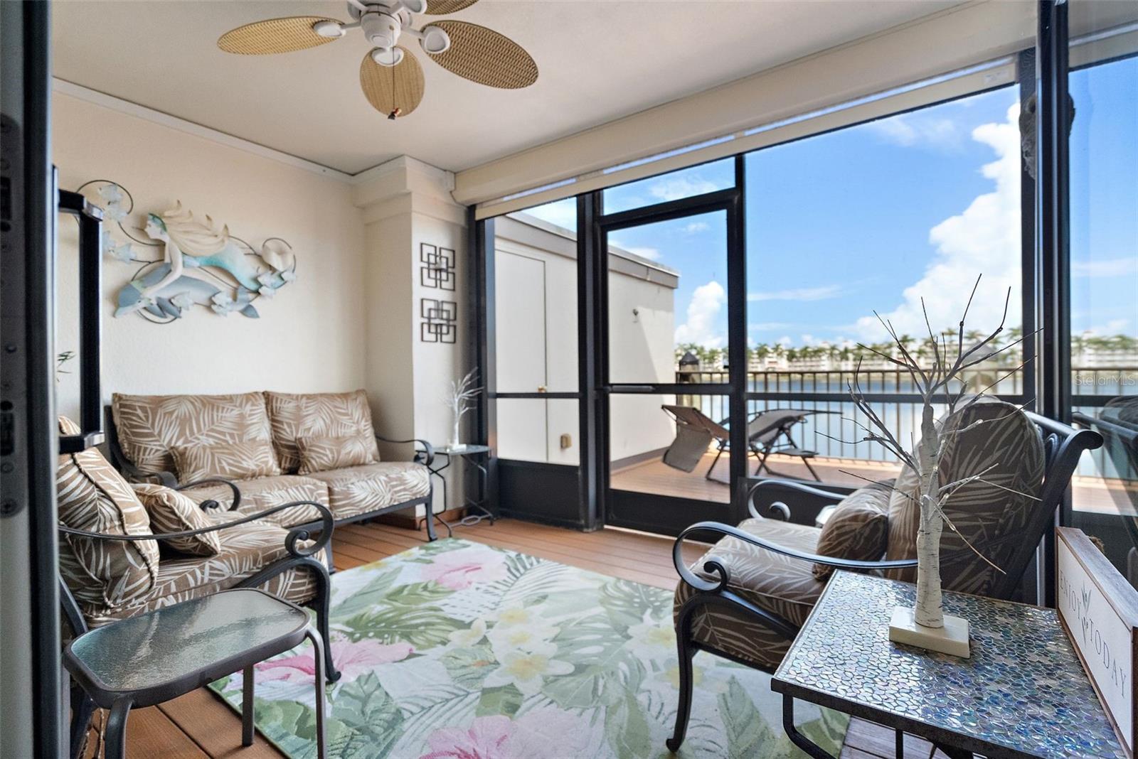 Image 20 of 34 For 6294 Bahia Del Mar Circle 103