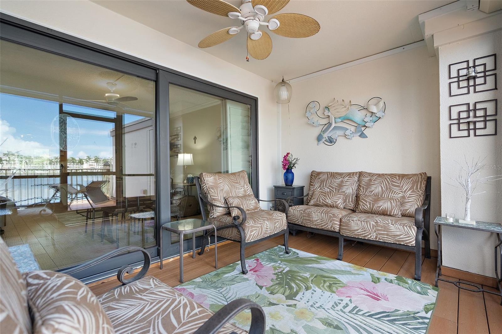 Image 21 of 34 For 6294 Bahia Del Mar Circle 103