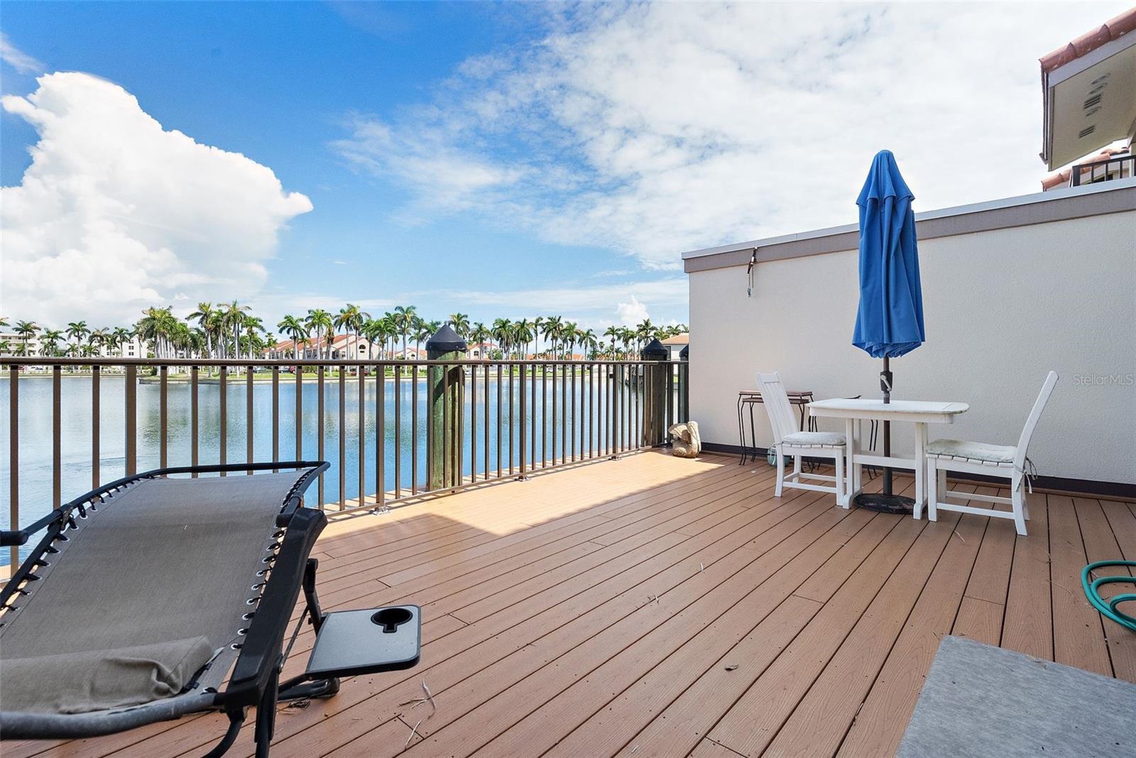 Image 22 of 34 For 6294 Bahia Del Mar Circle 103