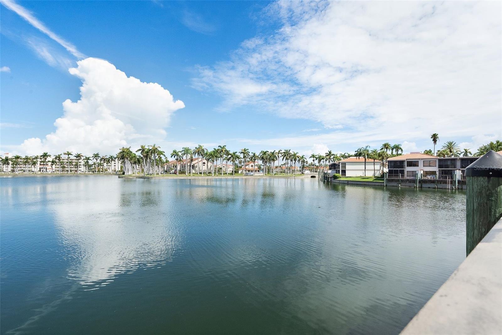 Image 24 of 34 For 6294 Bahia Del Mar Circle 103