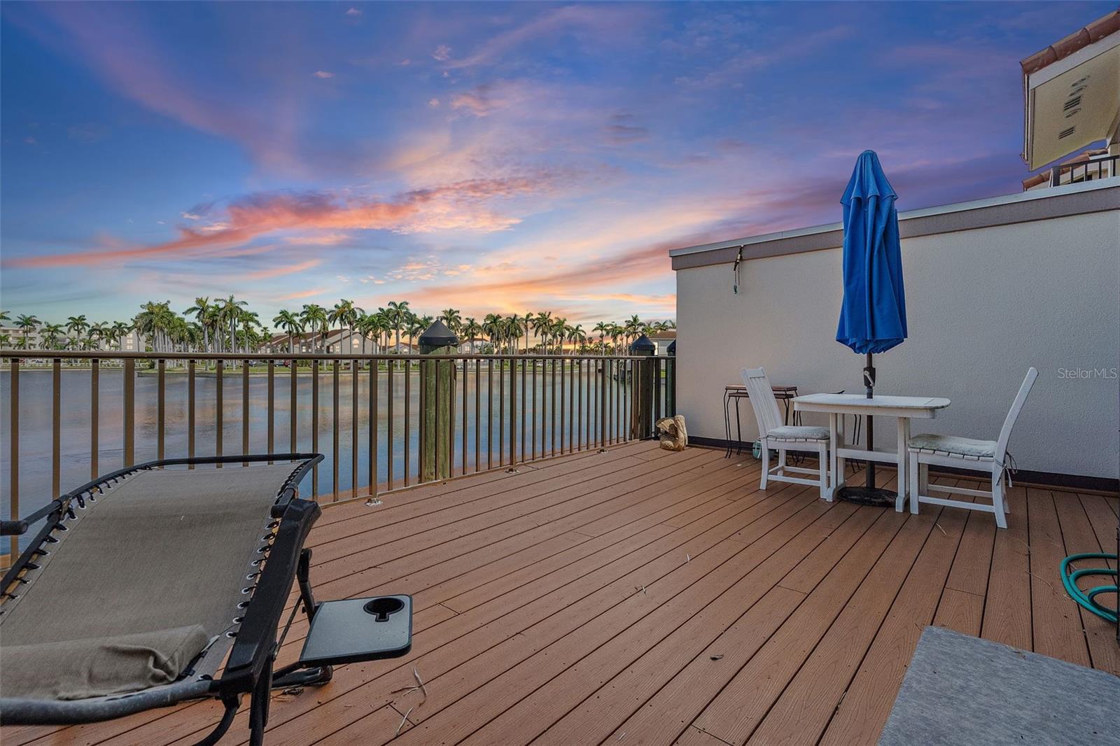 Image 8 of 34 For 6294 Bahia Del Mar Circle 103