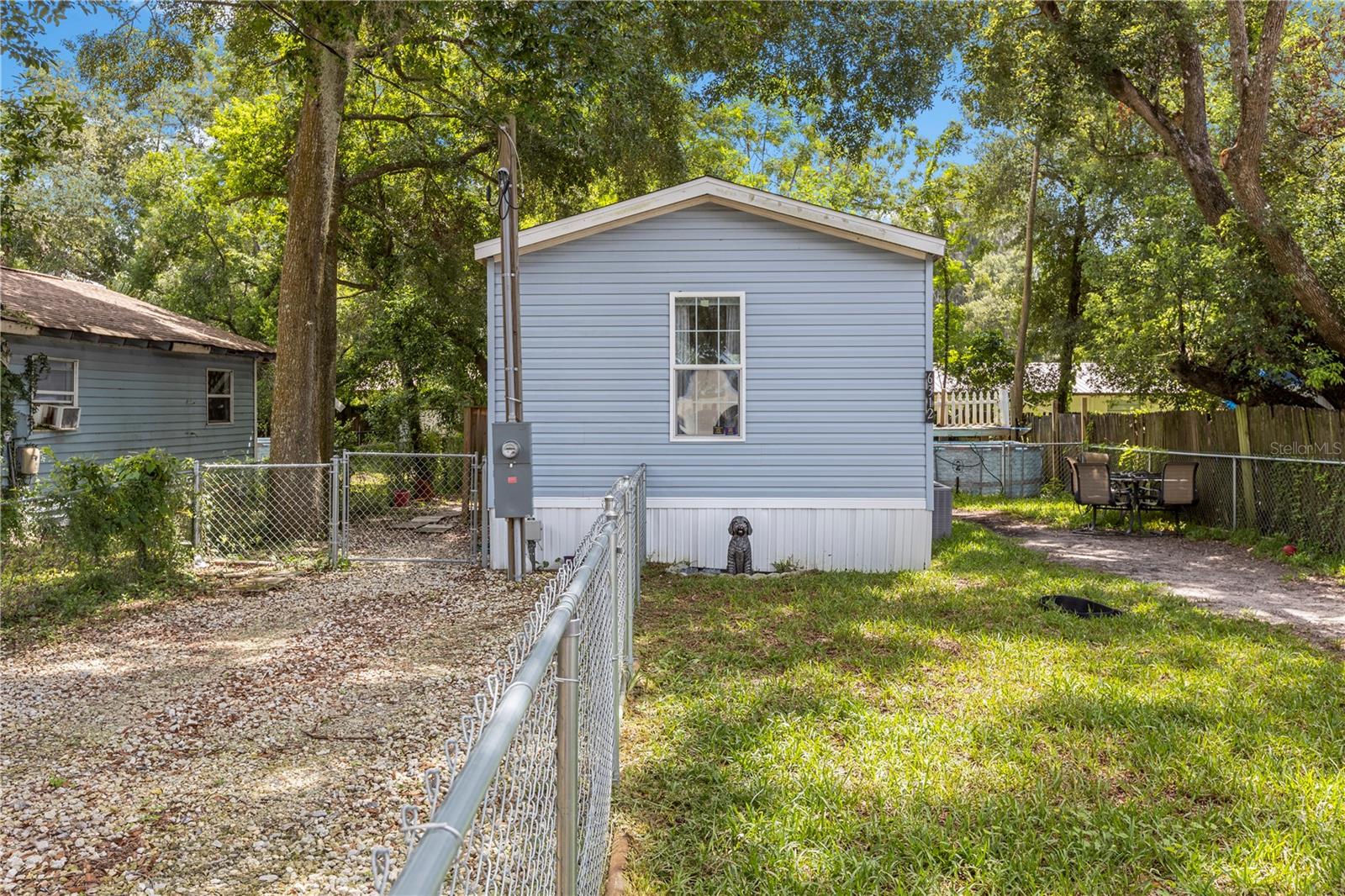 Details for 6312 12th Street, ZEPHYRHILLS, FL 33542