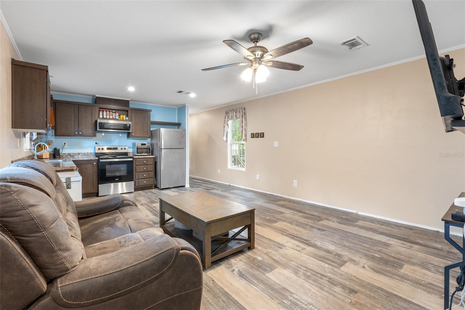 Image 10 of 34 For 6312 12th Street
