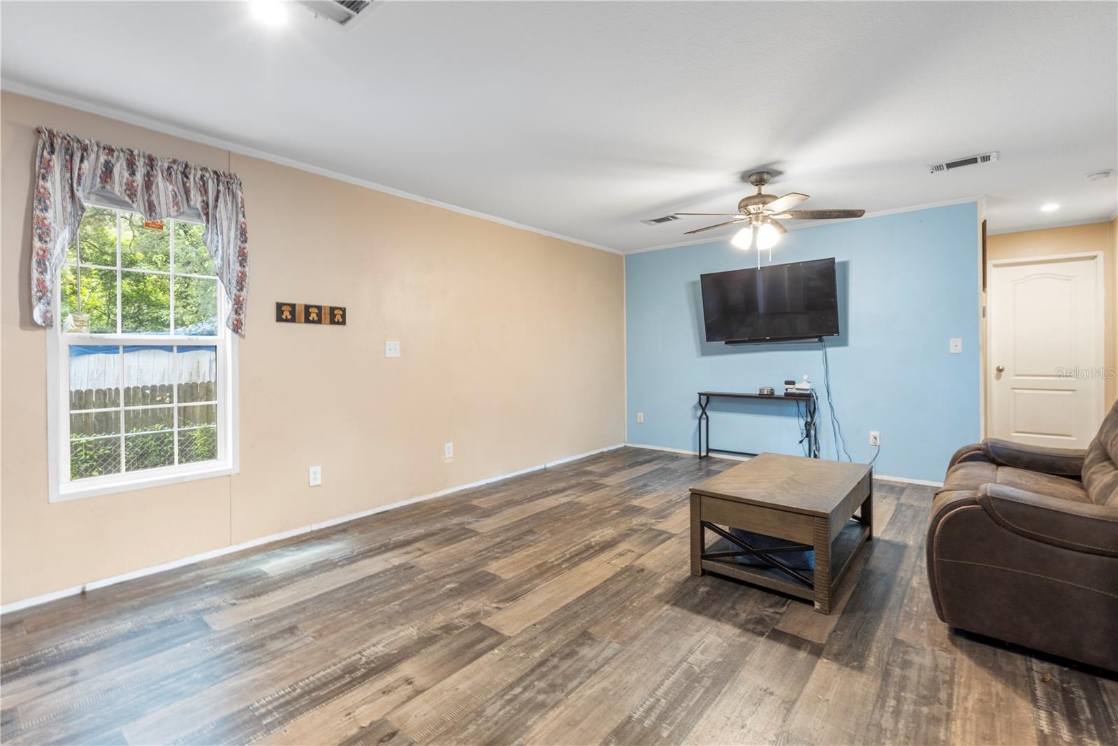 Image 12 of 34 For 6312 12th Street