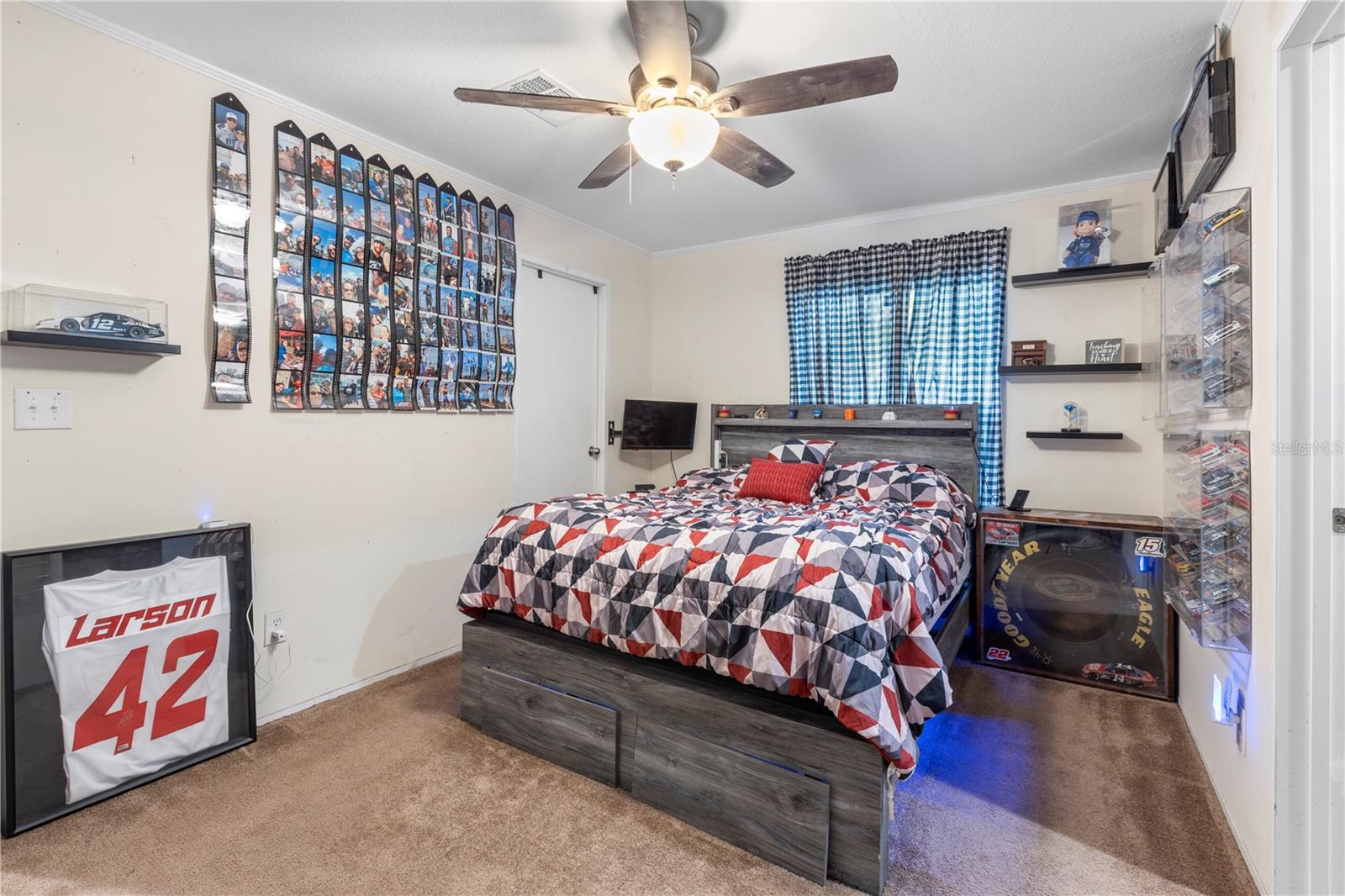 Image 13 of 34 For 6312 12th Street