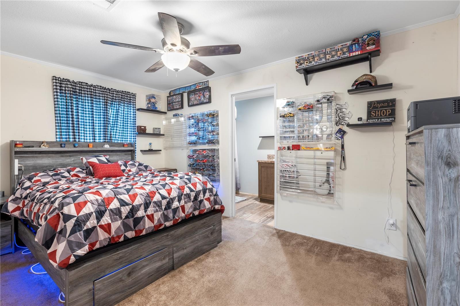 Image 14 of 34 For 6312 12th Street