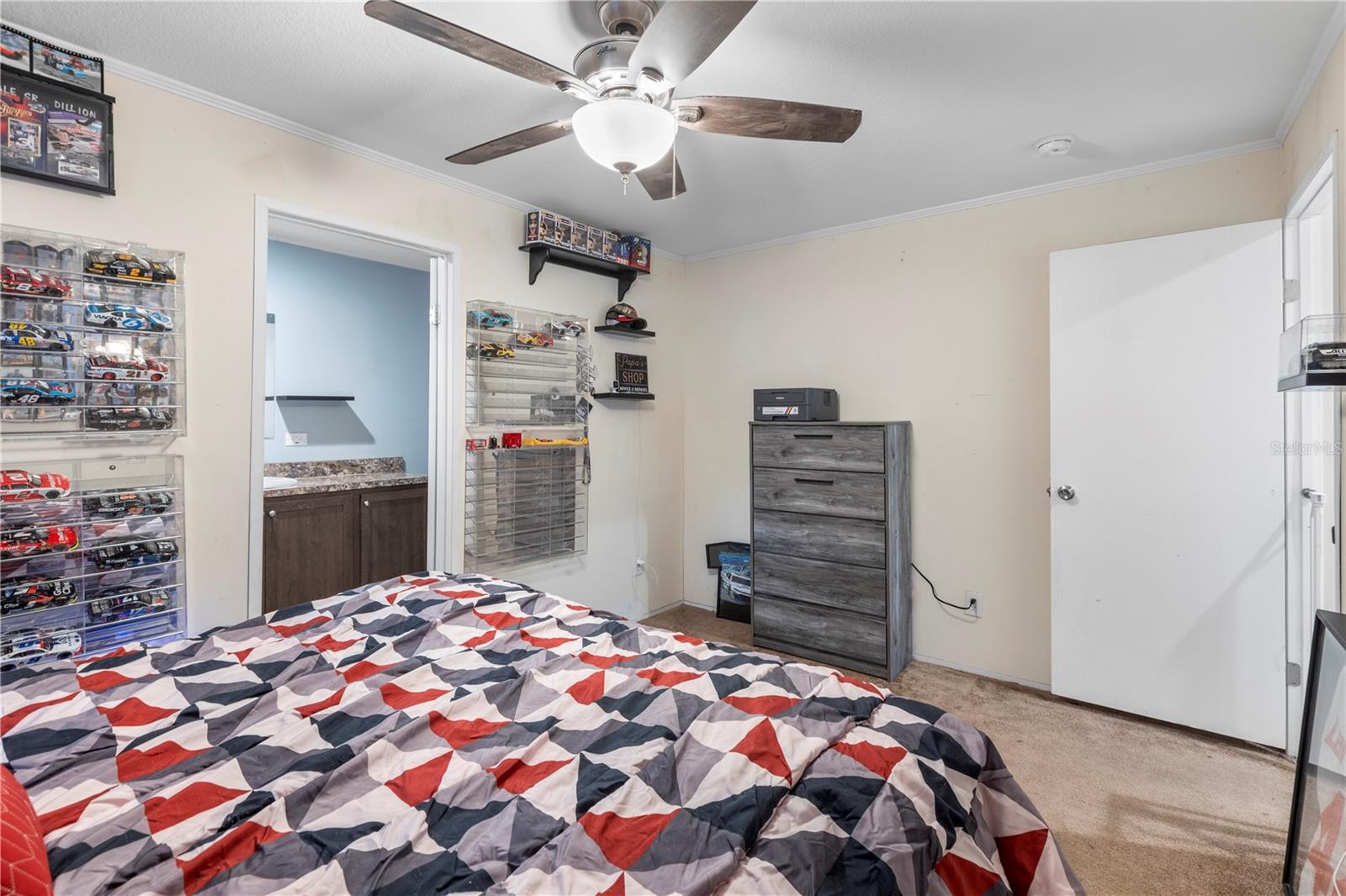Image 15 of 34 For 6312 12th Street