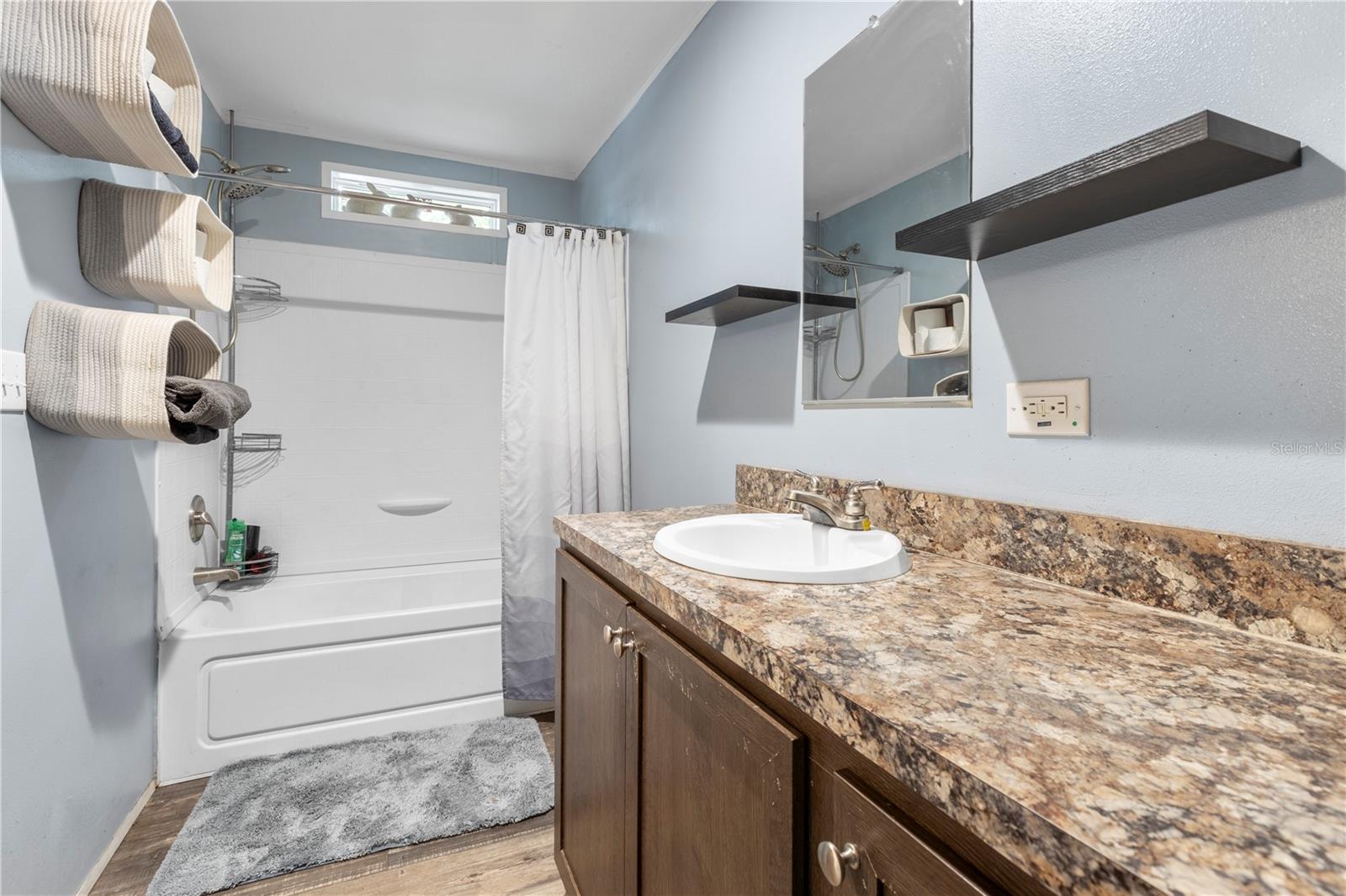 Image 16 of 34 For 6312 12th Street