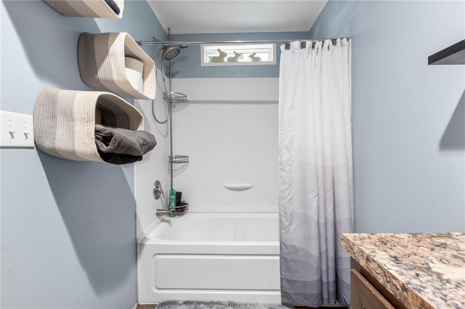 Image 17 of 34 For 6312 12th Street