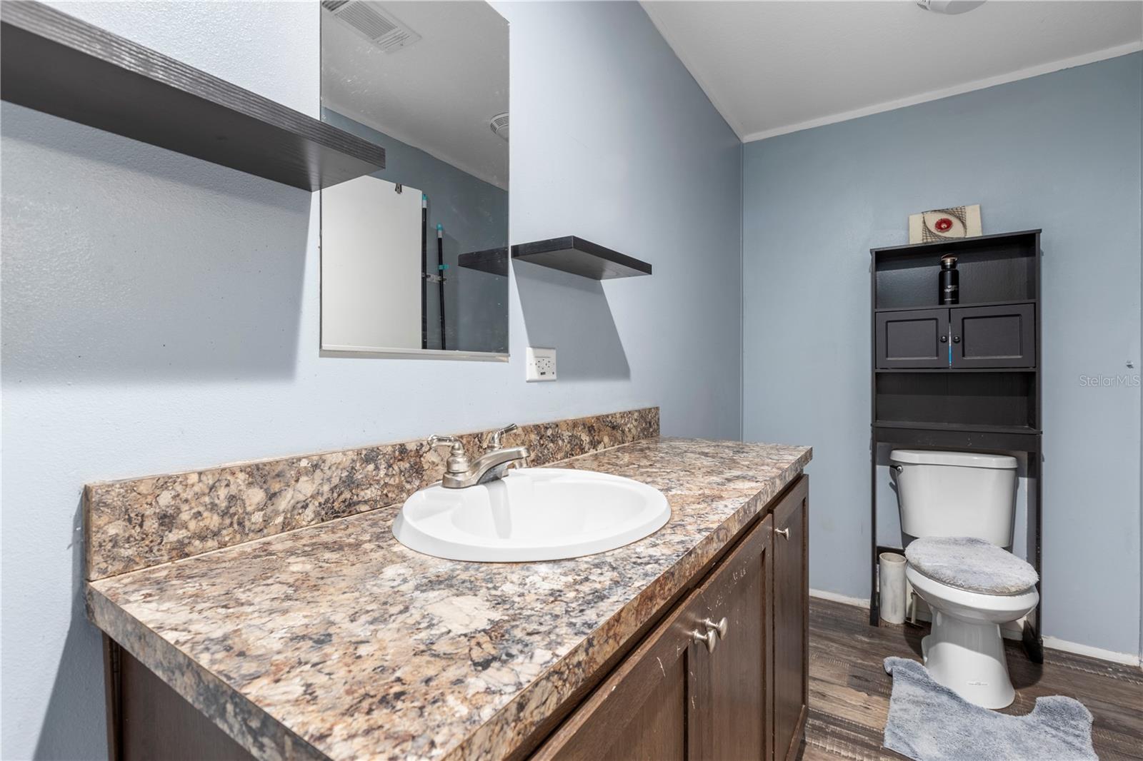 Image 18 of 34 For 6312 12th Street