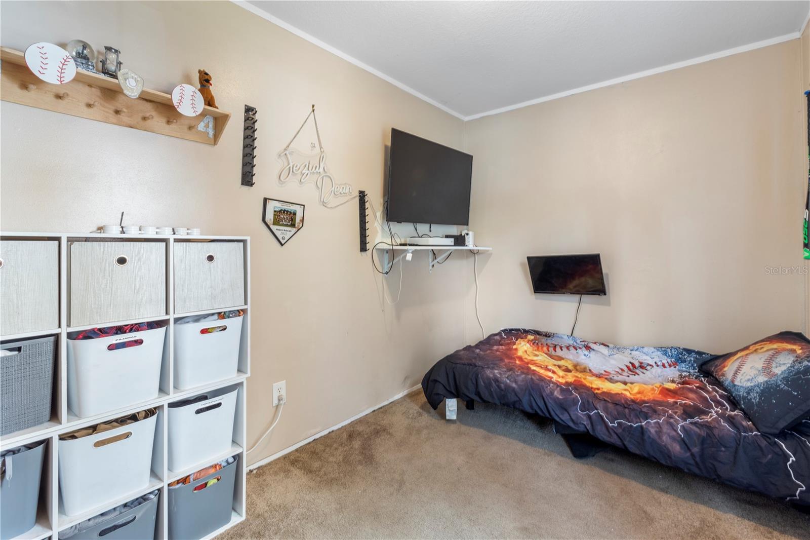 Image 19 of 34 For 6312 12th Street