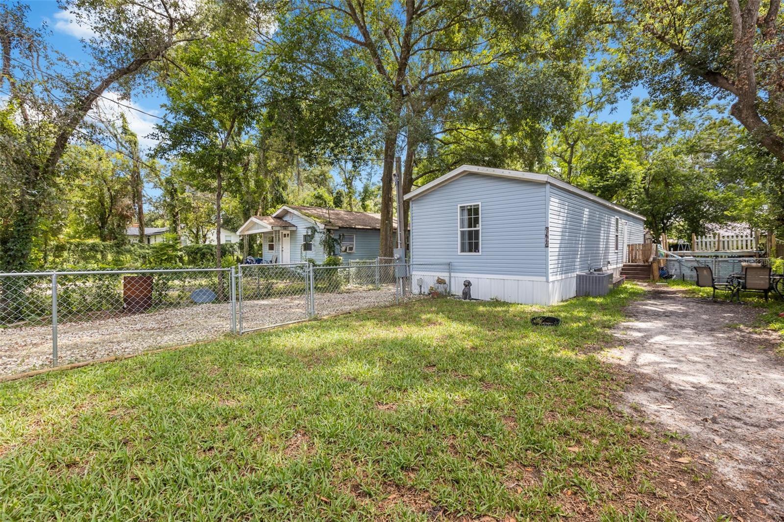 Image 2 of 34 For 6312 12th Street