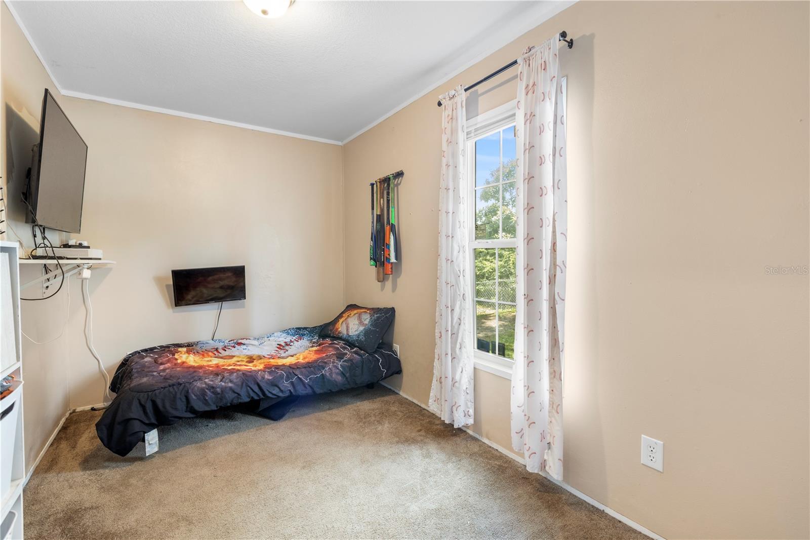 Image 20 of 34 For 6312 12th Street