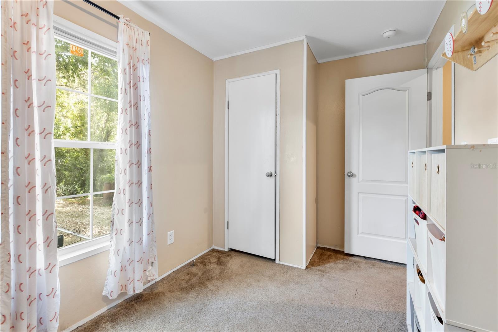 Image 21 of 34 For 6312 12th Street
