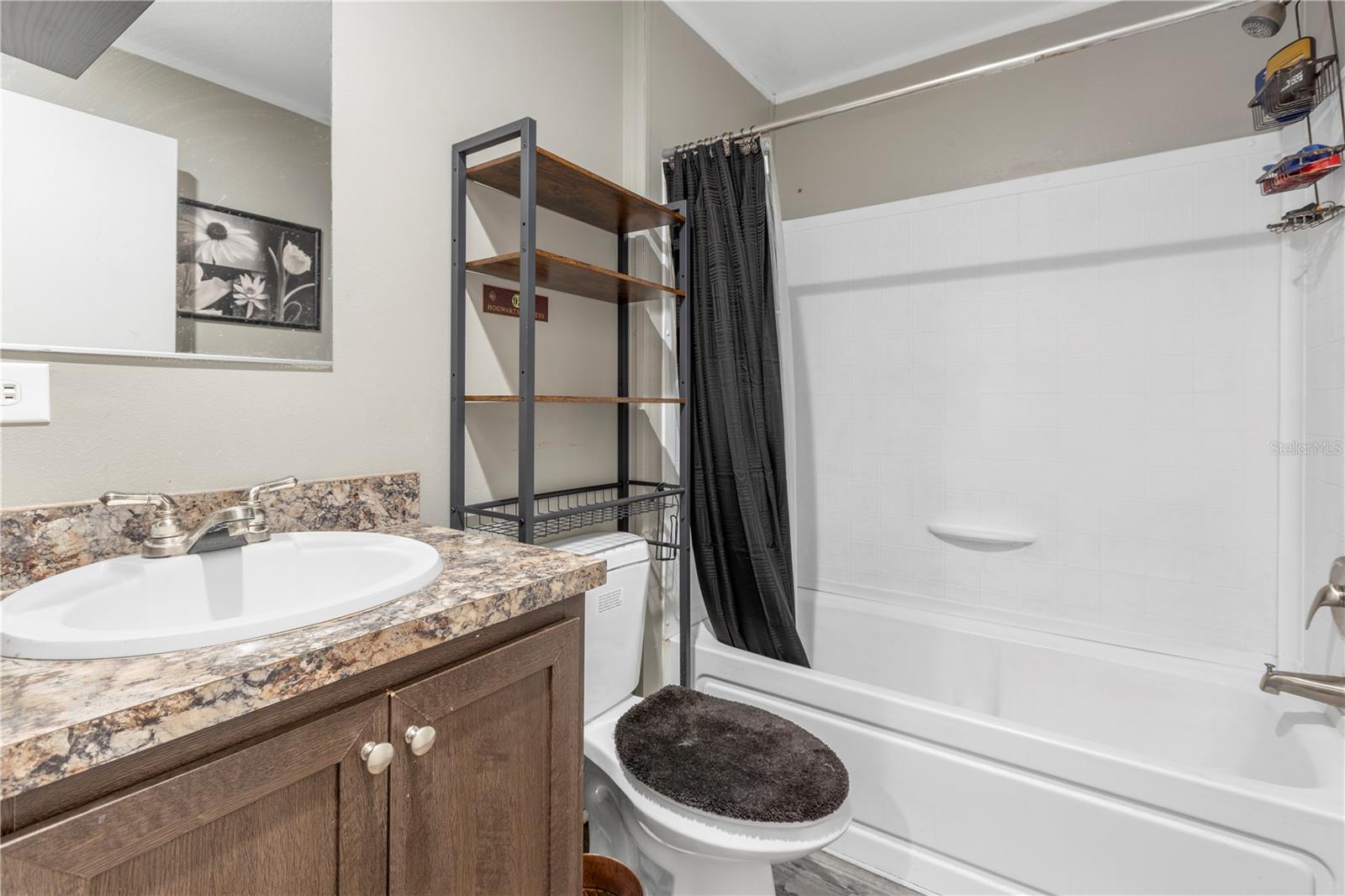 Image 22 of 34 For 6312 12th Street