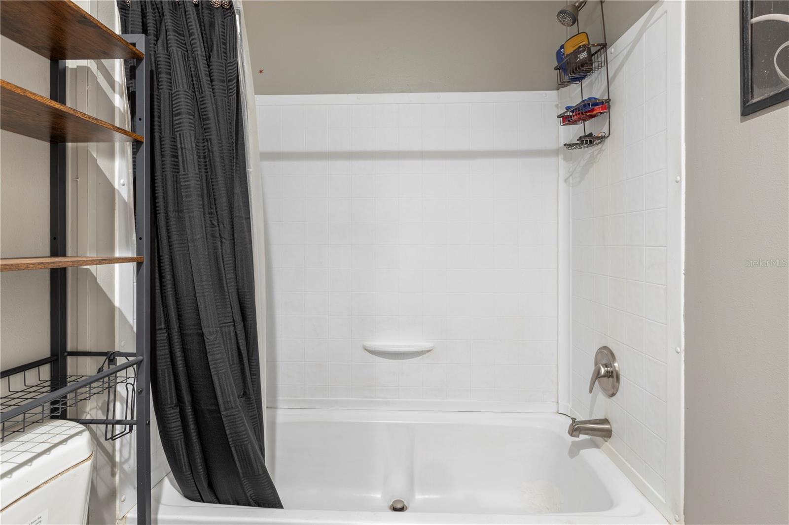 Image 23 of 34 For 6312 12th Street