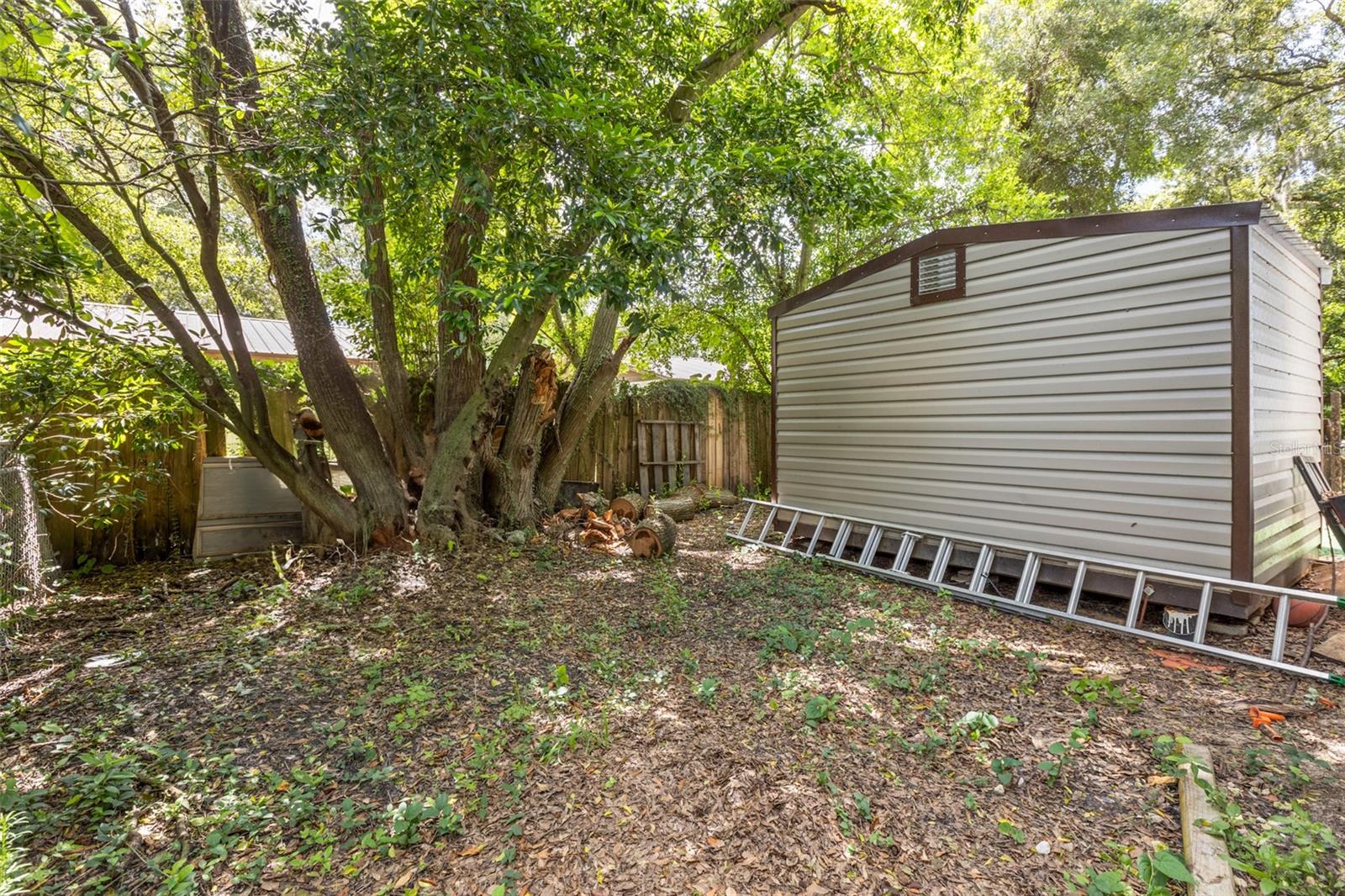 Image 26 of 34 For 6312 12th Street