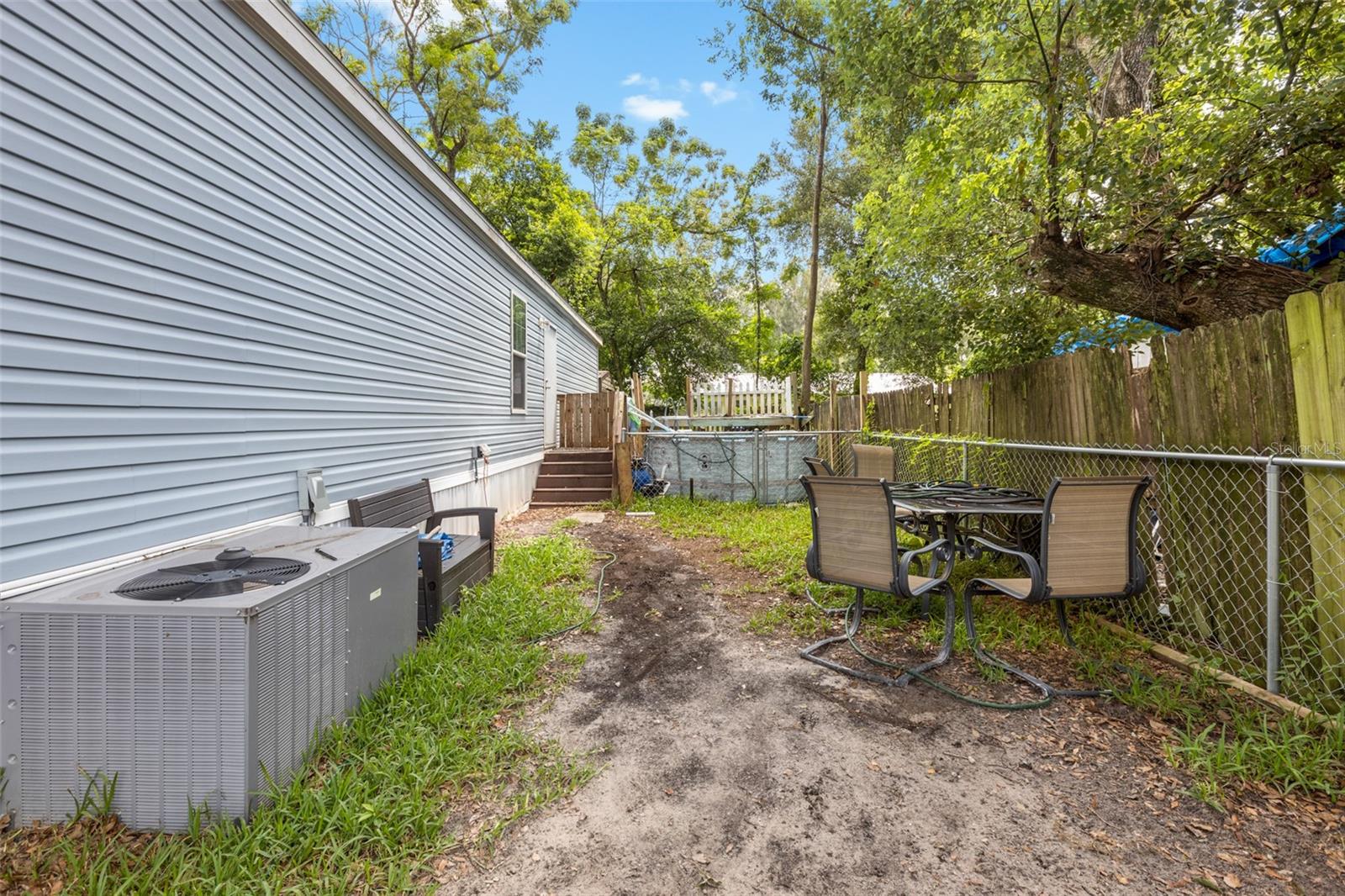 Image 27 of 34 For 6312 12th Street
