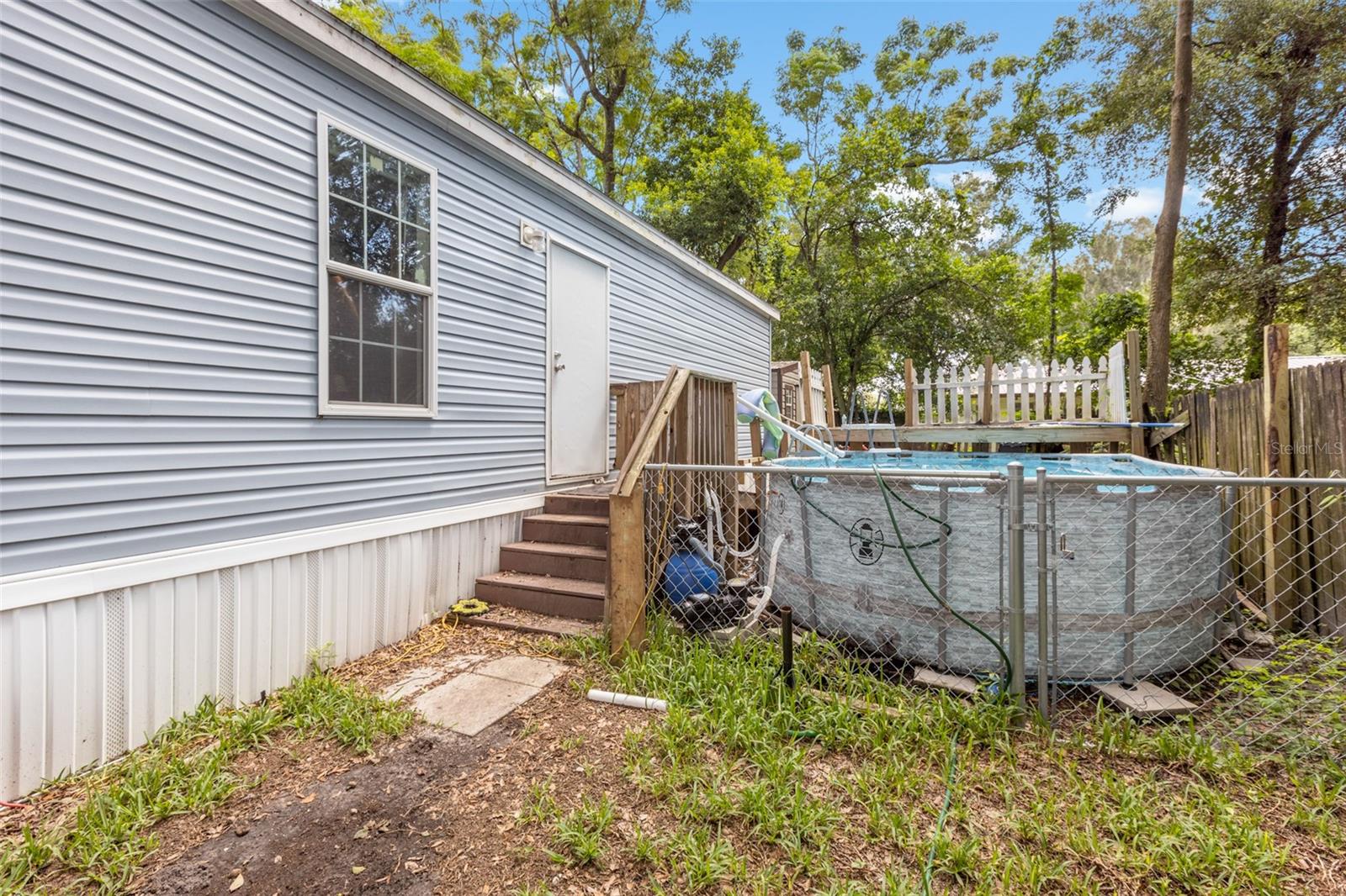 Image 28 of 34 For 6312 12th Street