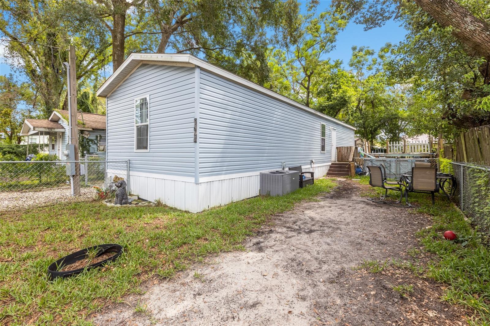 Image 3 of 34 For 6312 12th Street