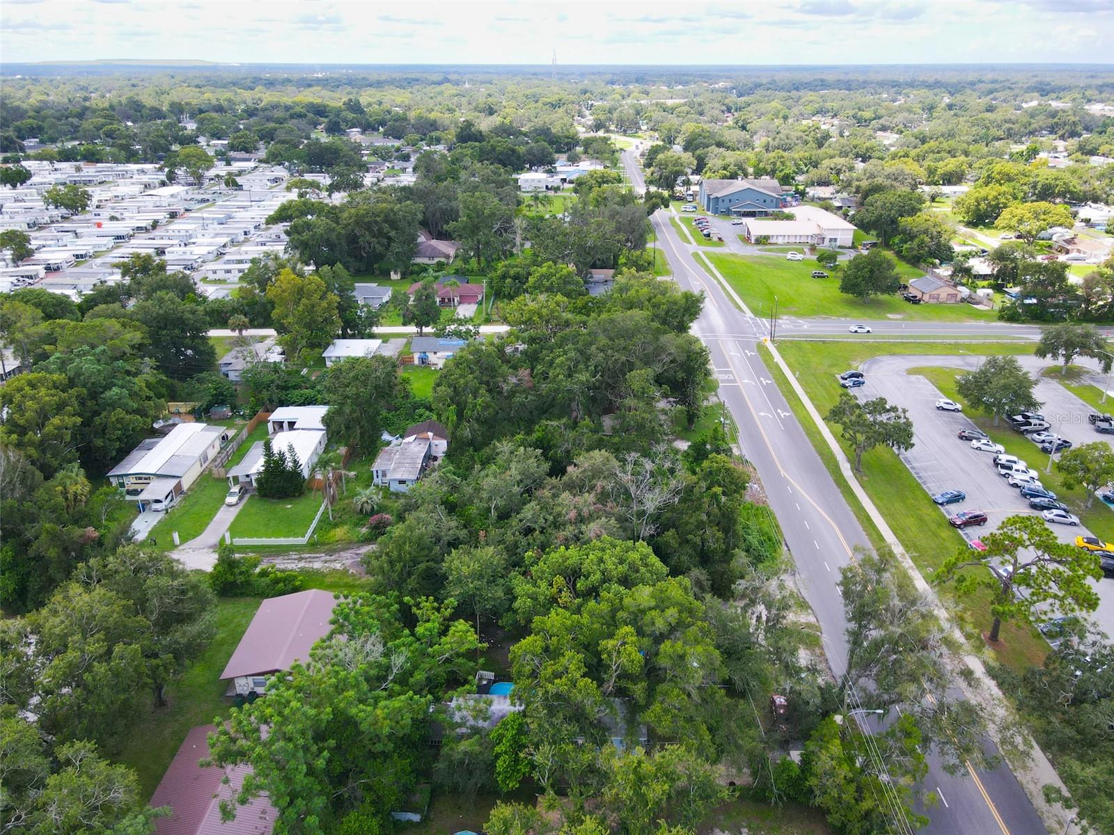 Image 32 of 34 For 6312 12th Street