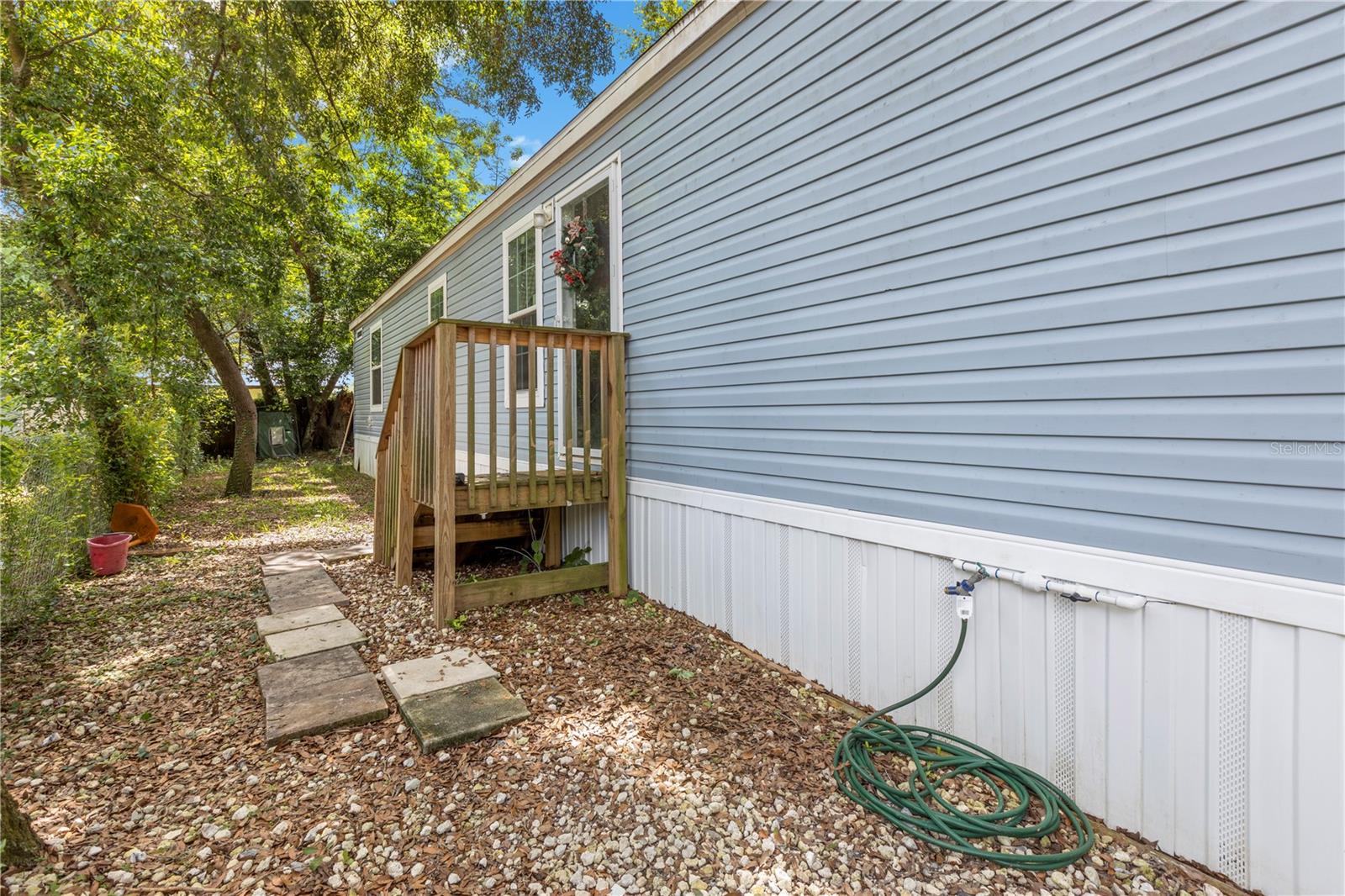 Image 4 of 34 For 6312 12th Street