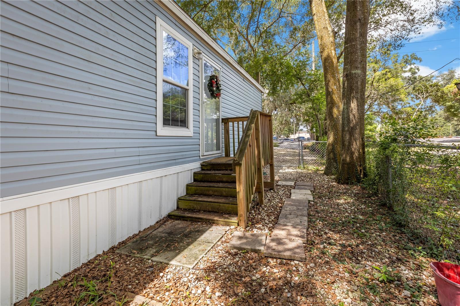 Image 5 of 34 For 6312 12th Street