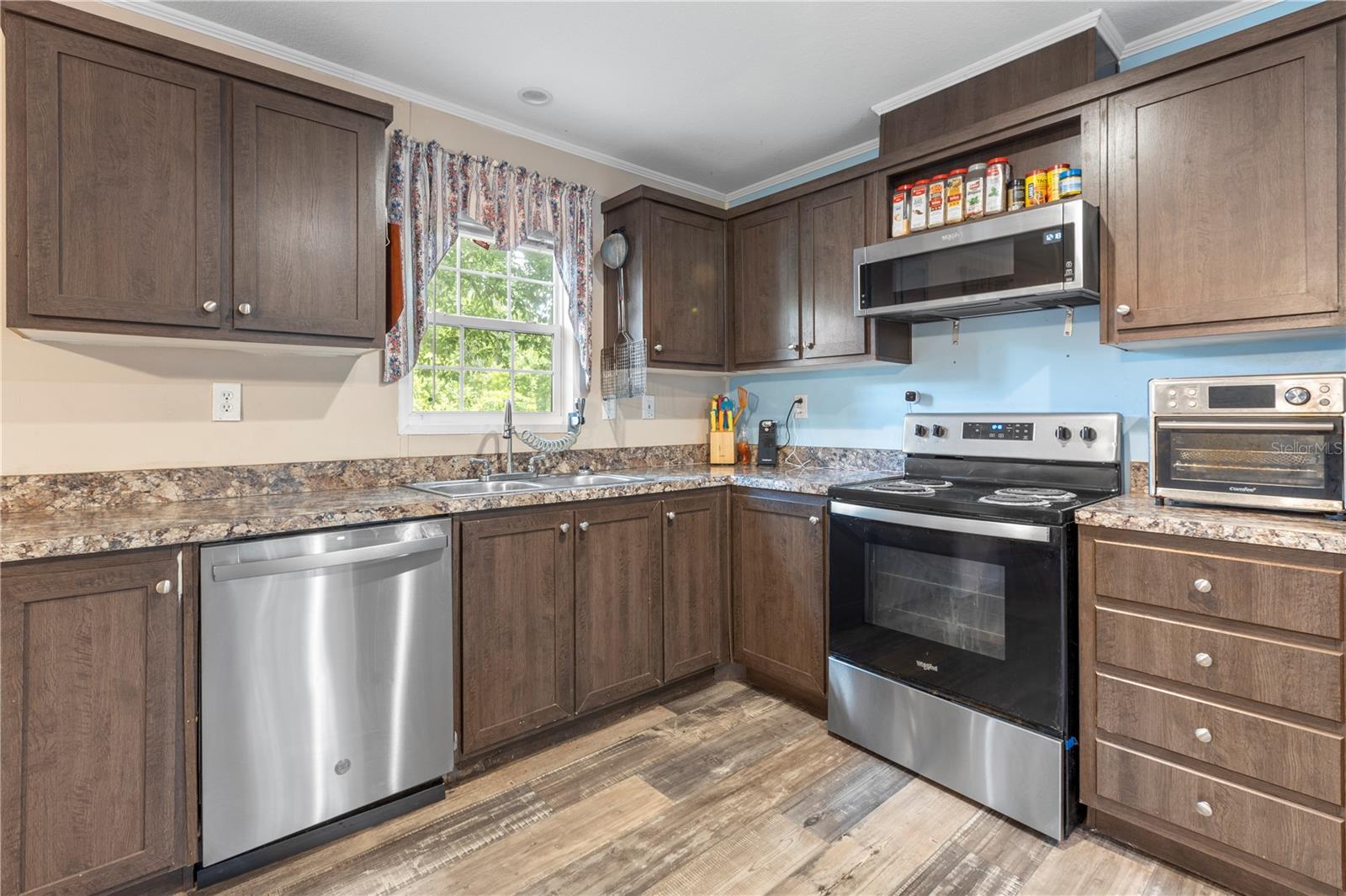 Image 6 of 34 For 6312 12th Street