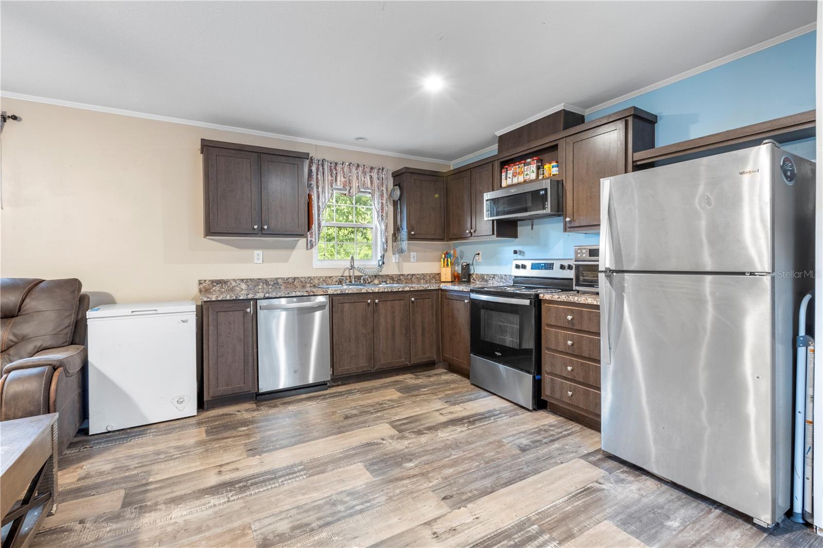 Image 7 of 34 For 6312 12th Street
