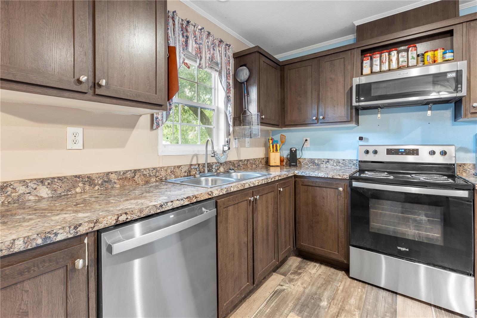 Image 8 of 34 For 6312 12th Street