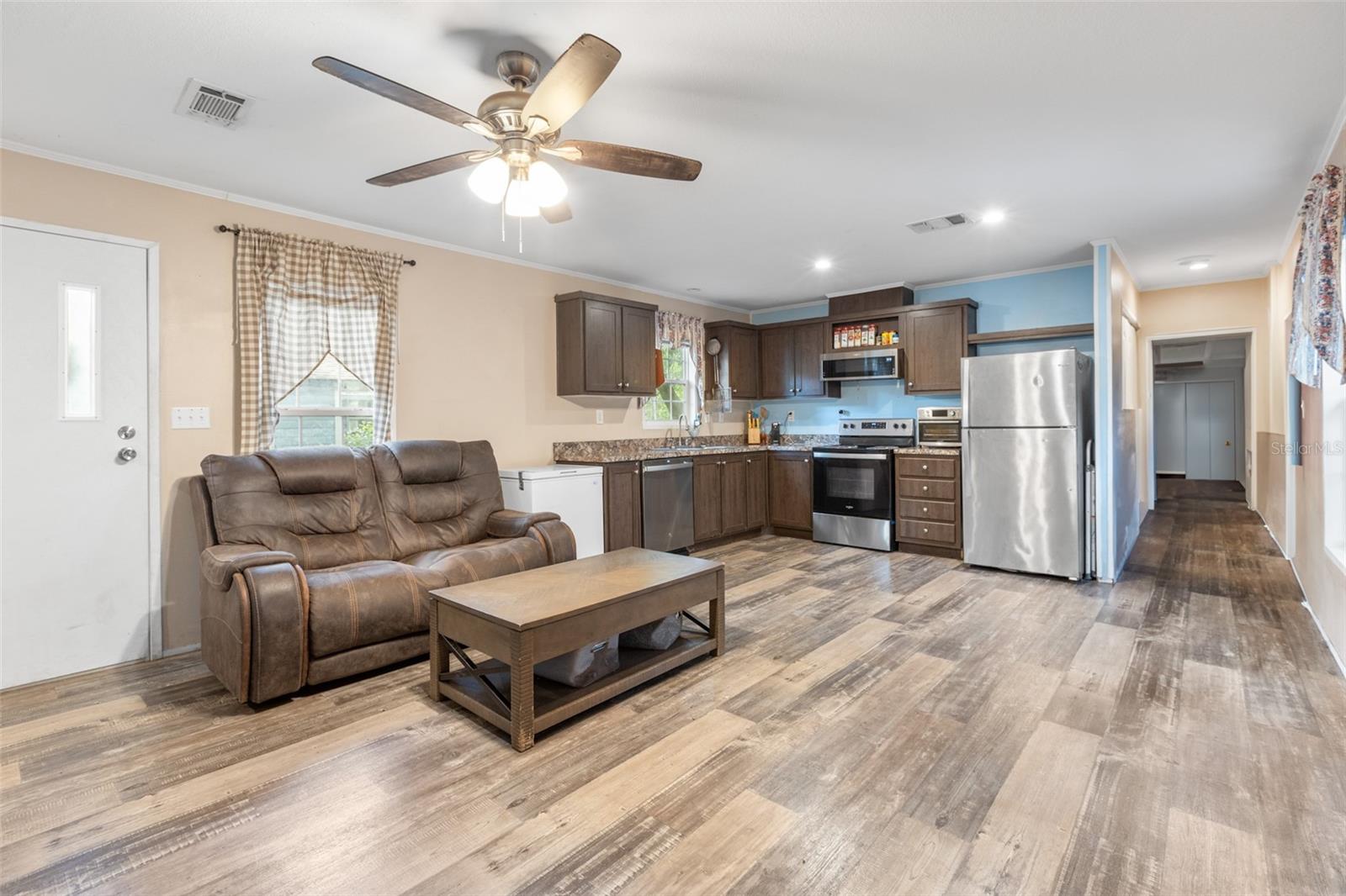Image 9 of 34 For 6312 12th Street
