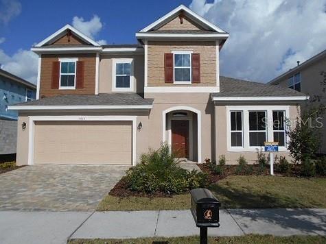 Details for 15604 Starling Crossing Drive, LITHIA, FL 33547