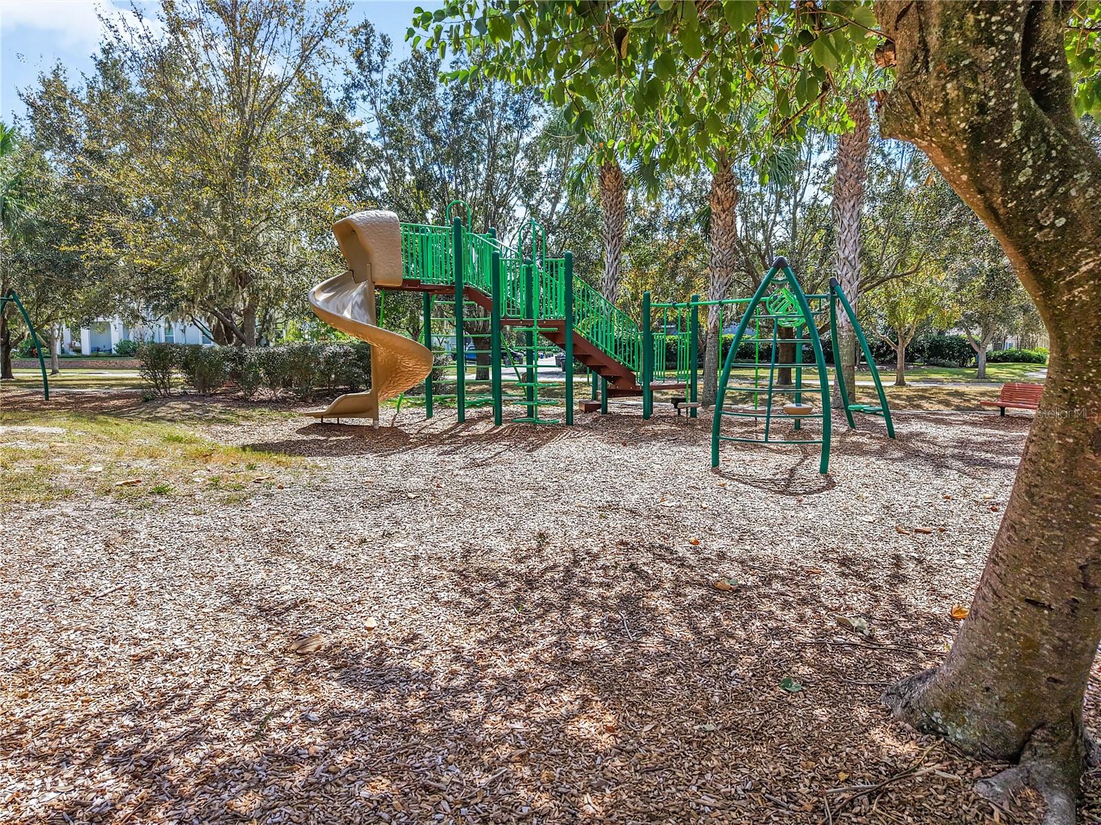 Image 27 of 33 For 15604 Starling Crossing Drive