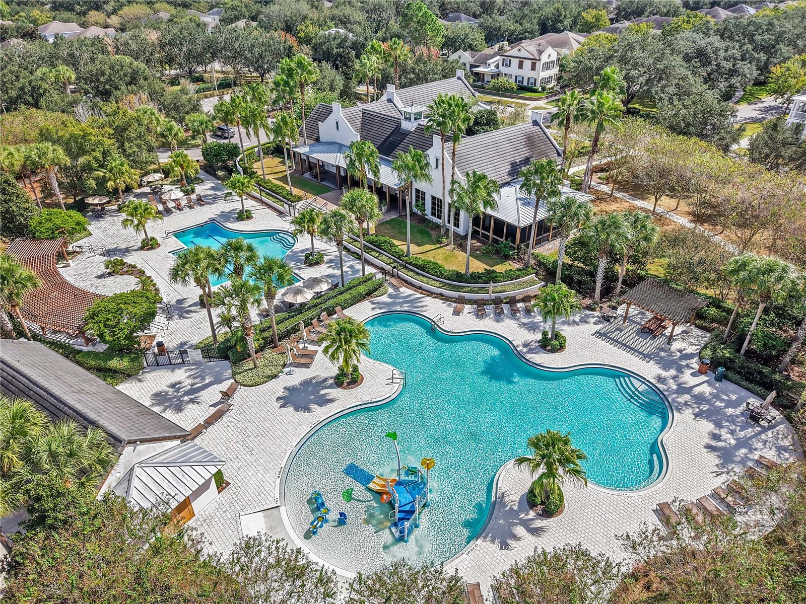 Image 29 of 33 For 15604 Starling Crossing Drive