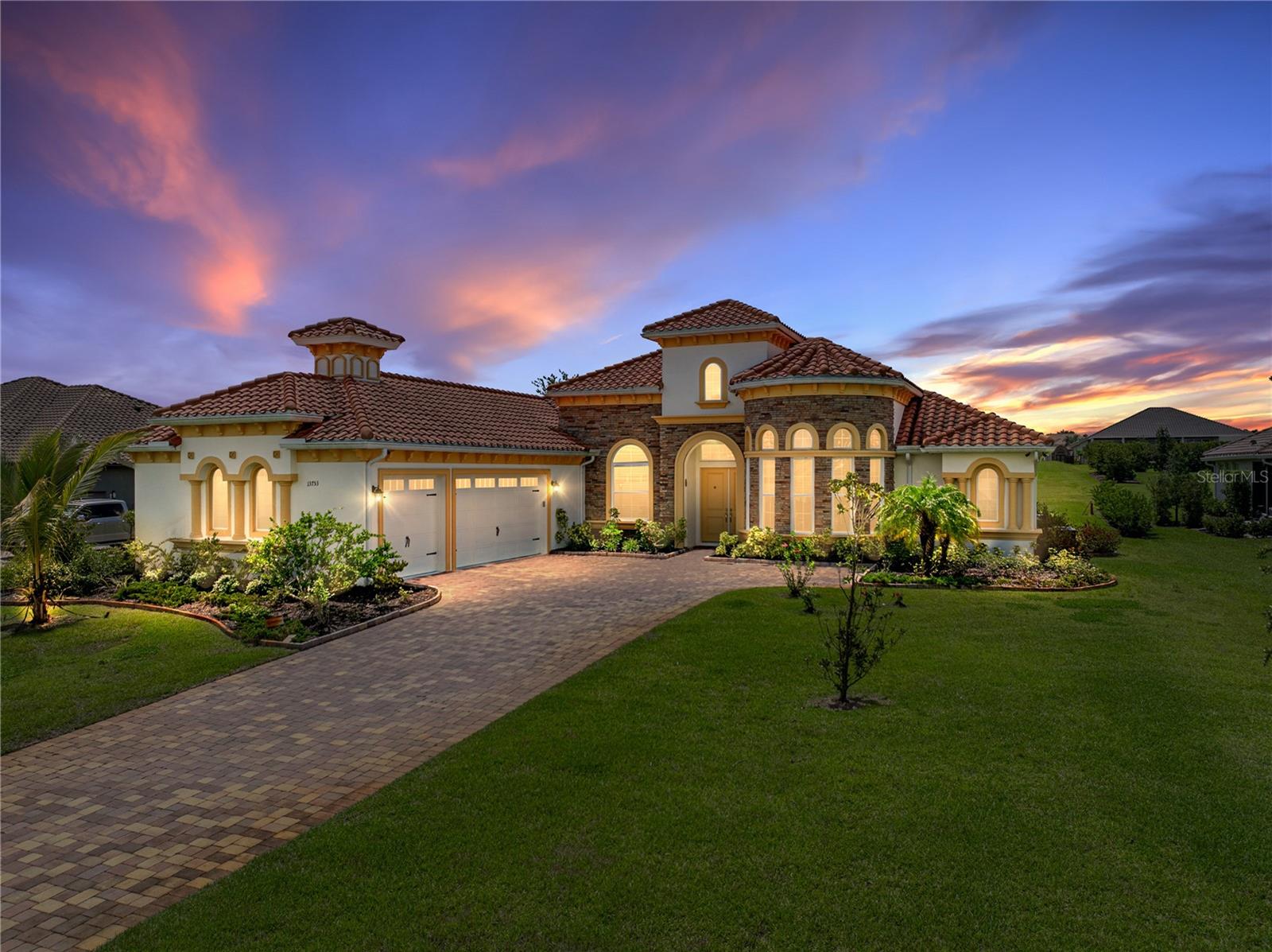 Details for 13753 Carryback Drive, DADE CITY, FL 33525