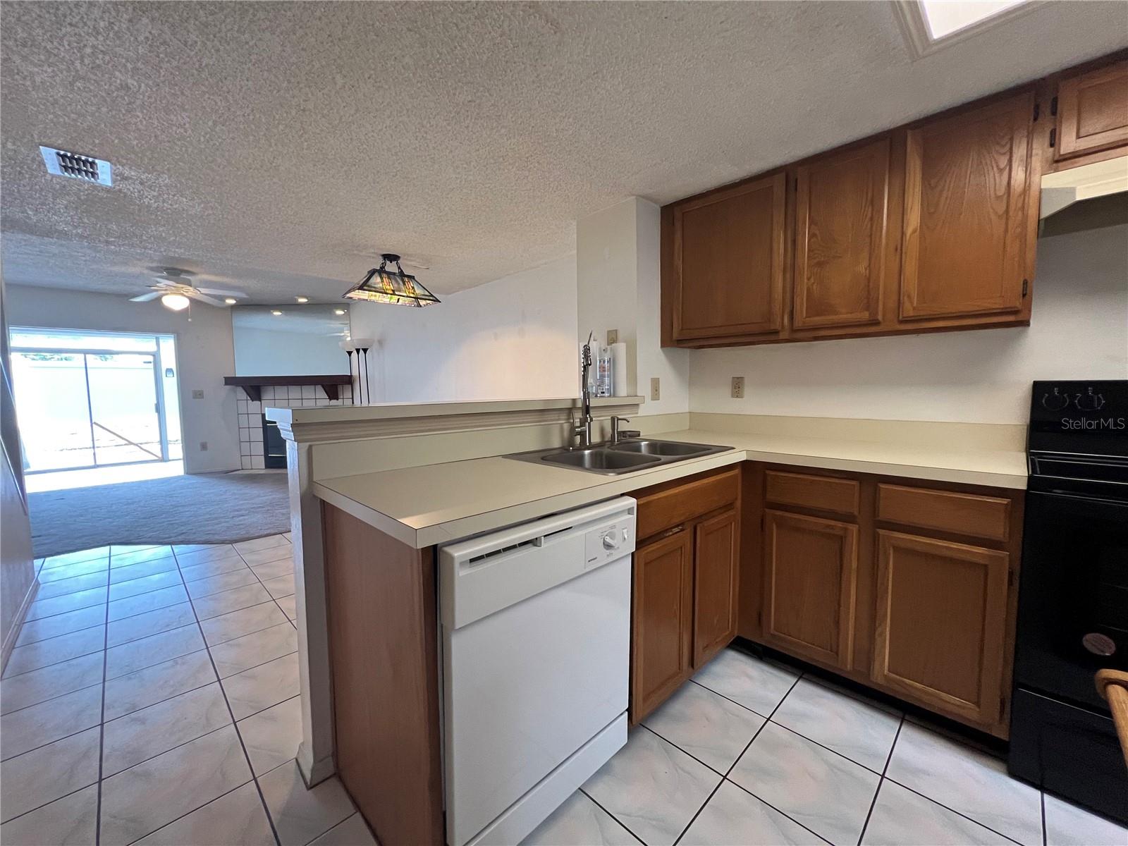 Image 10 of 18 For 3356 Fox Hunt Drive