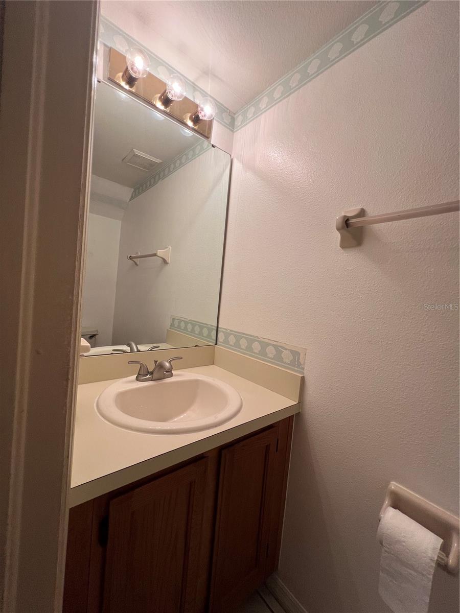 Image 11 of 18 For 3356 Fox Hunt Drive