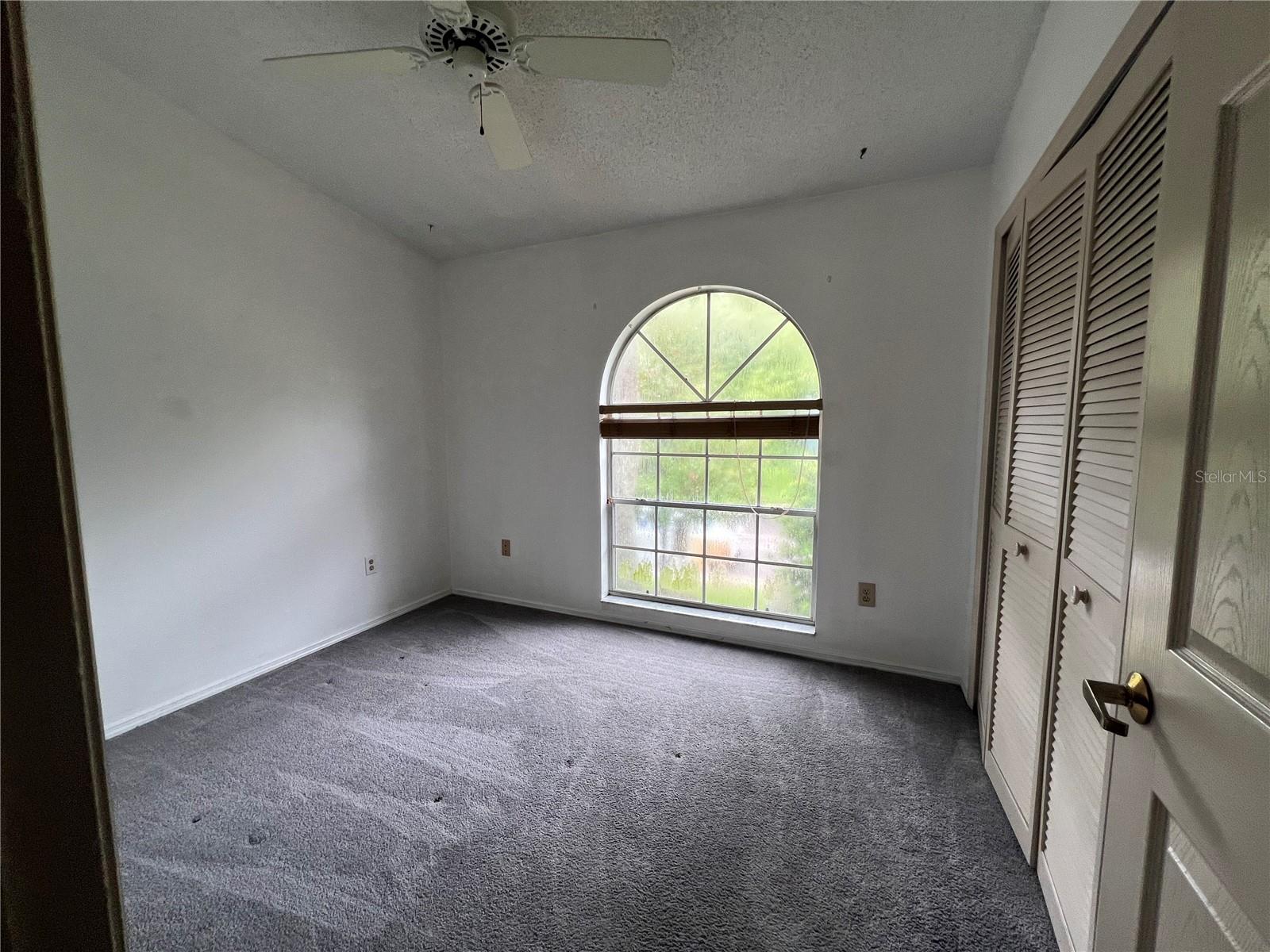 Image 12 of 18 For 3356 Fox Hunt Drive