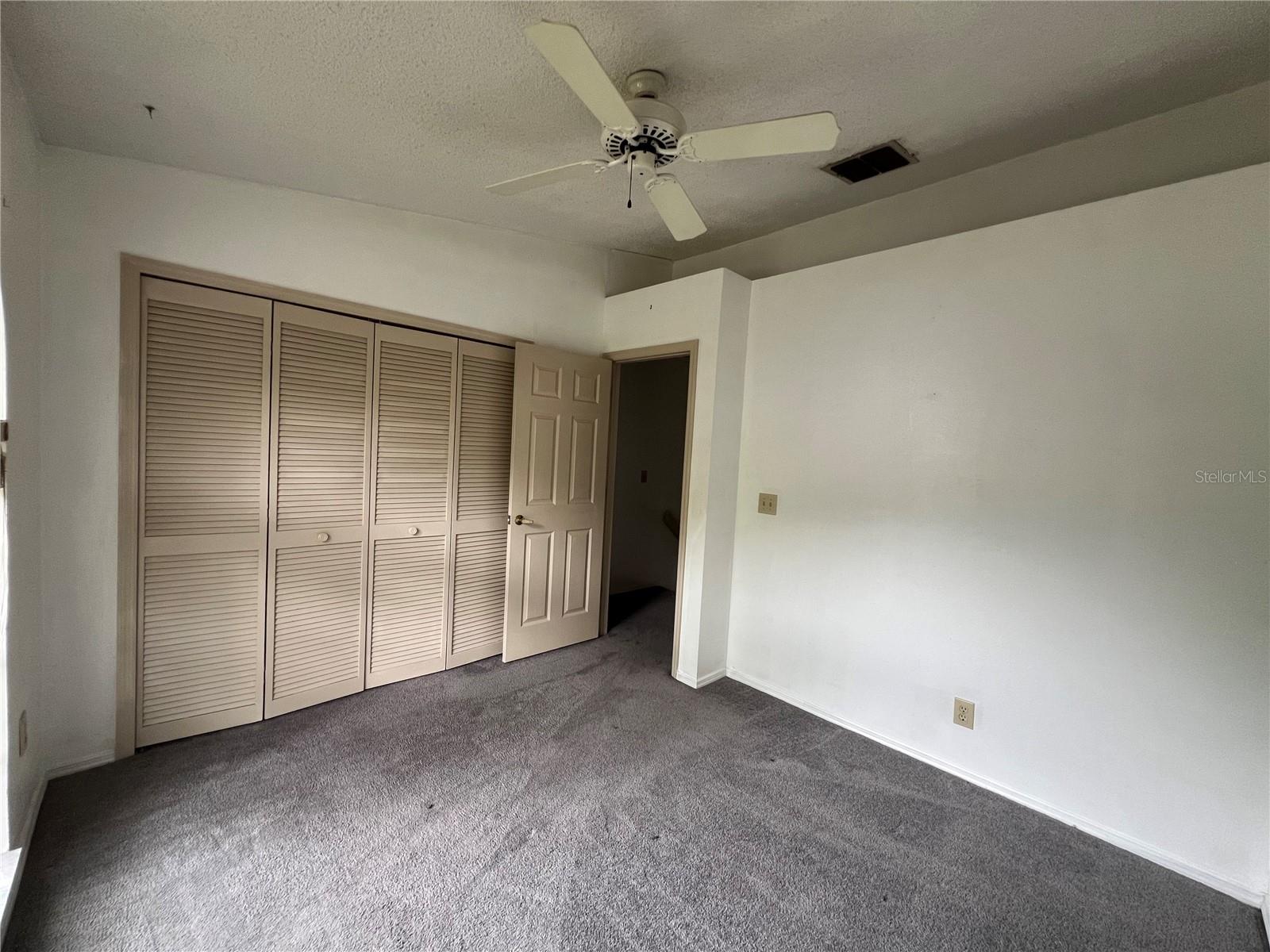 Image 13 of 18 For 3356 Fox Hunt Drive