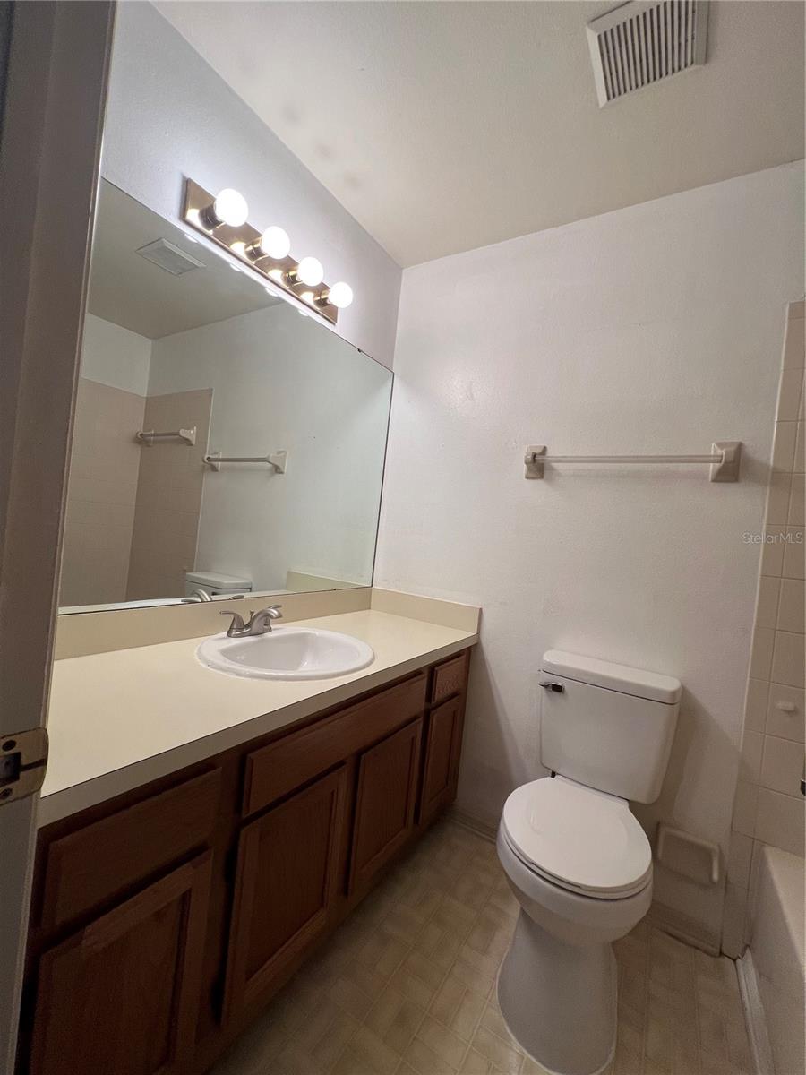 Image 14 of 18 For 3356 Fox Hunt Drive