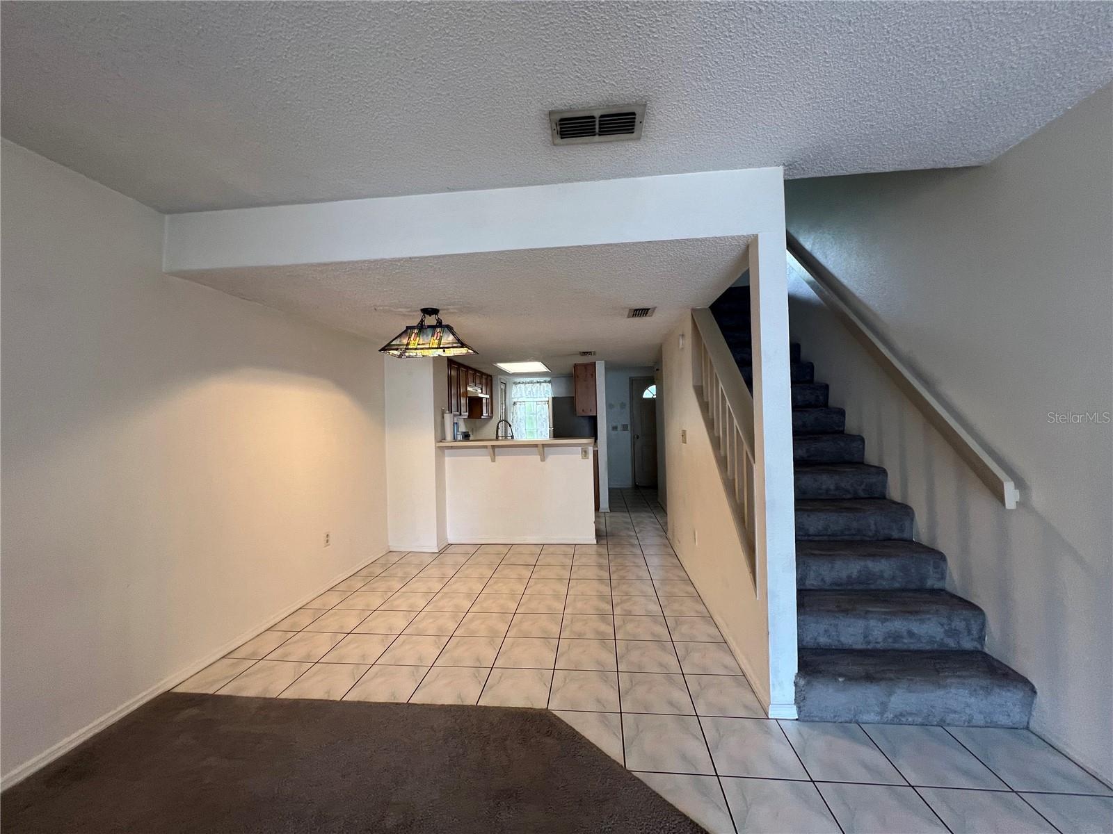 Image 2 of 18 For 3356 Fox Hunt Drive