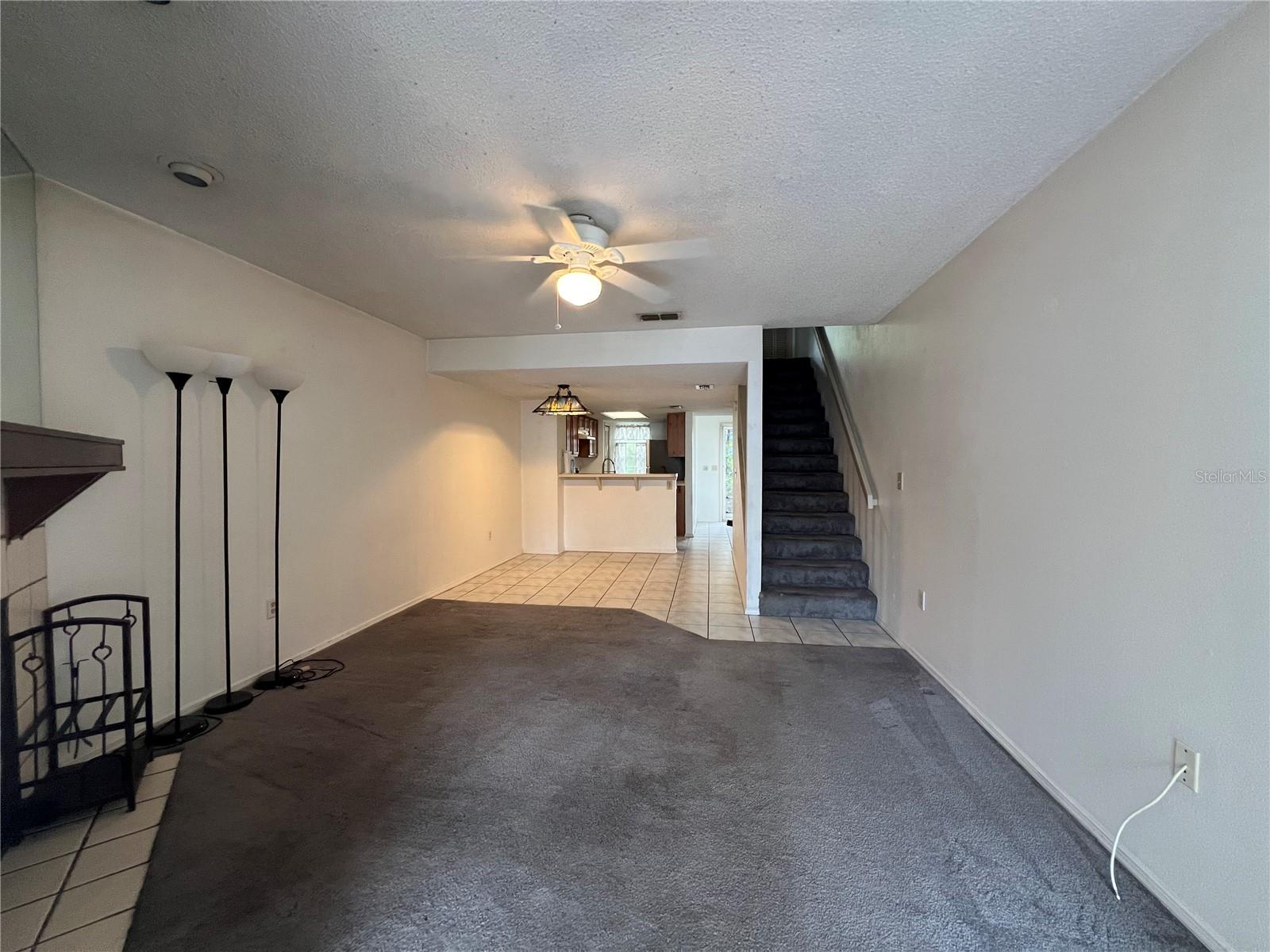 Image 3 of 18 For 3356 Fox Hunt Drive