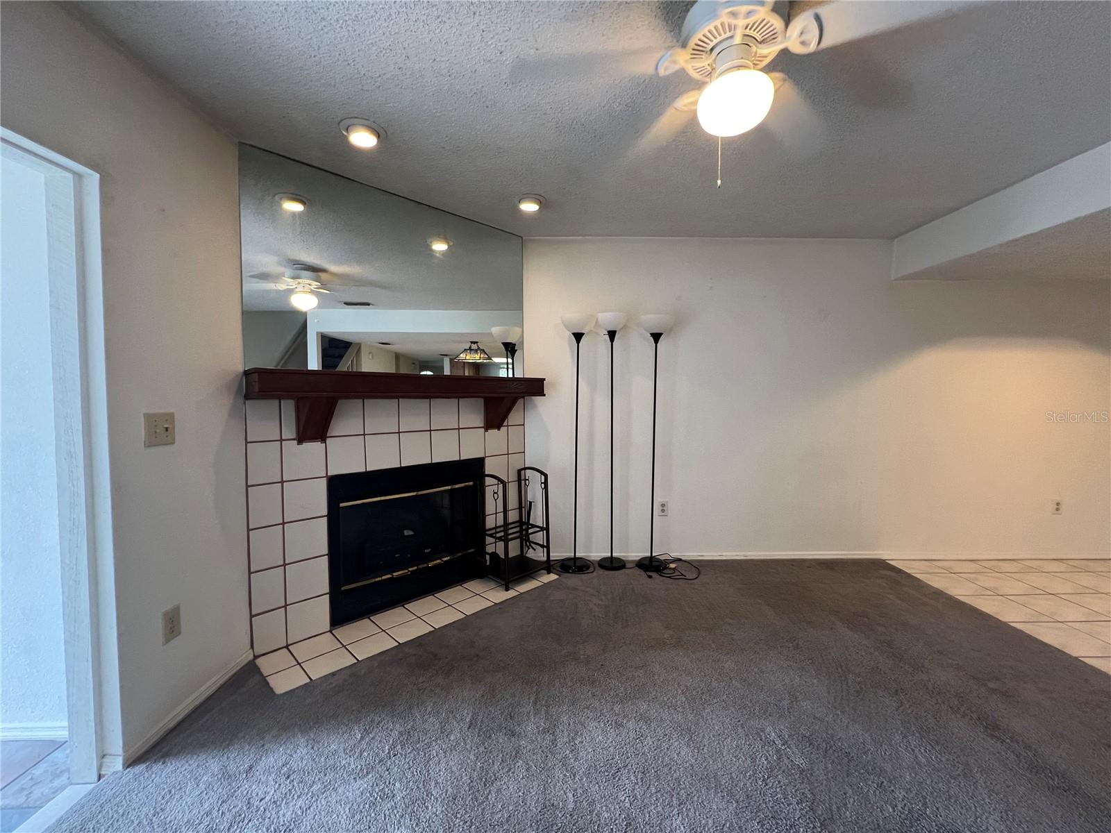 Image 4 of 18 For 3356 Fox Hunt Drive