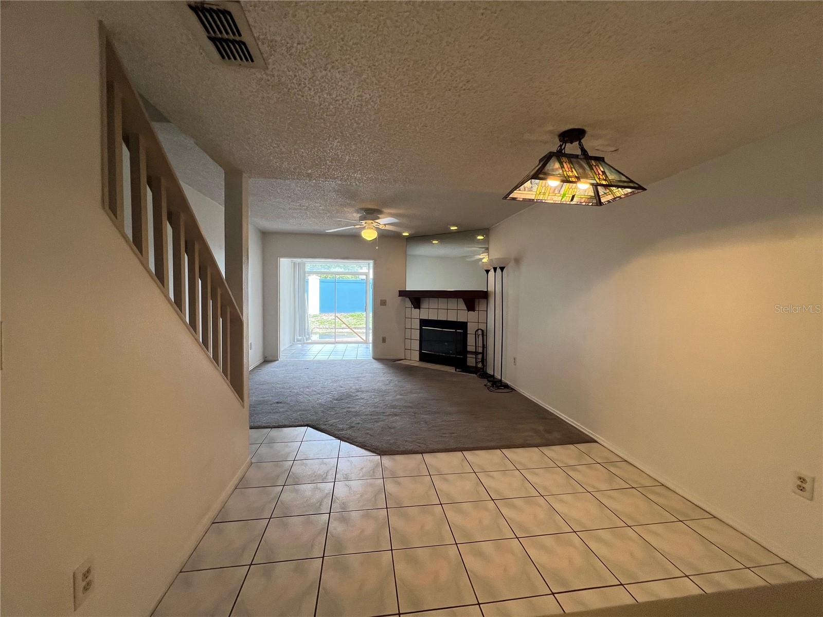 Image 5 of 18 For 3356 Fox Hunt Drive