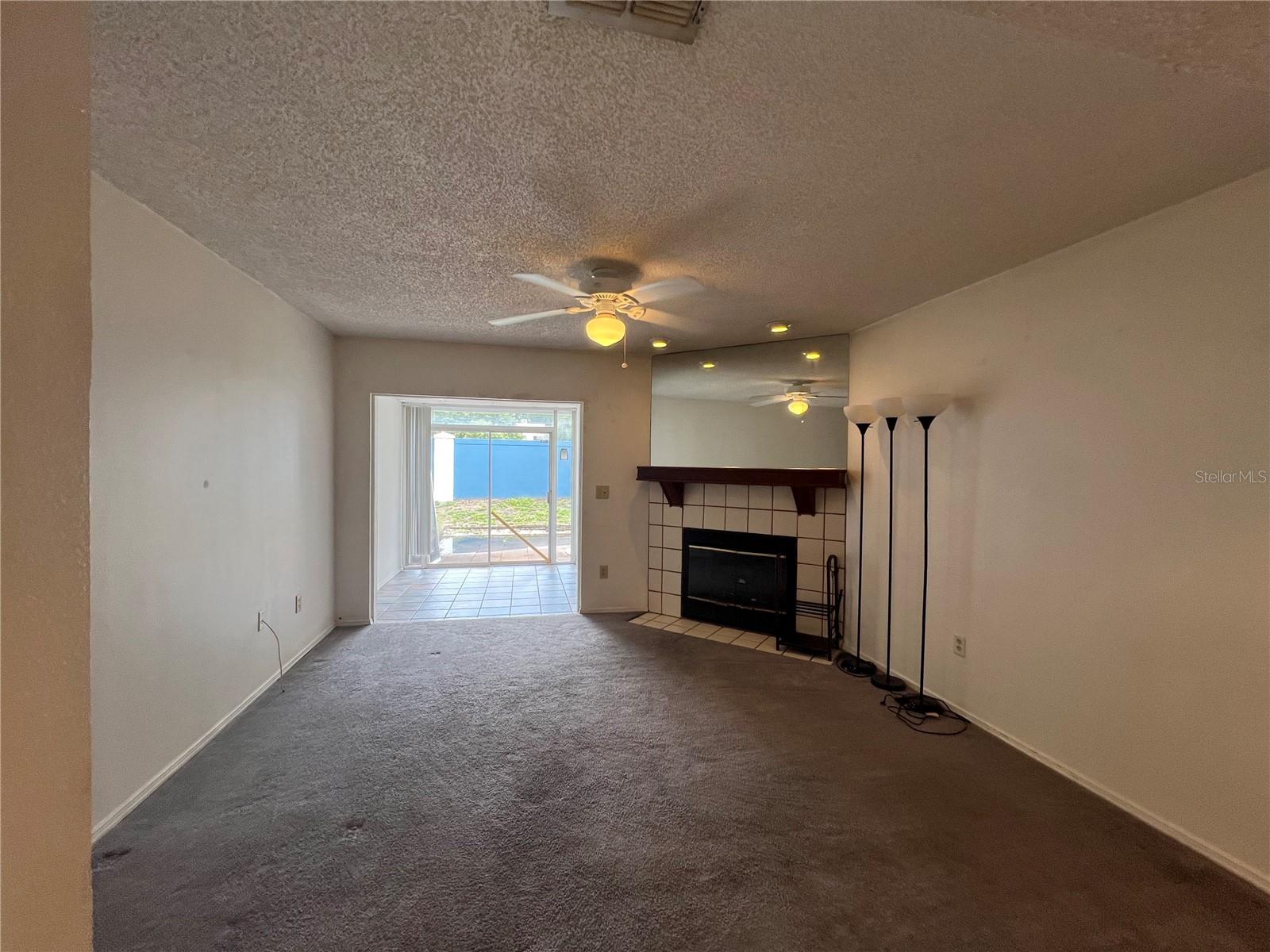 Image 6 of 18 For 3356 Fox Hunt Drive